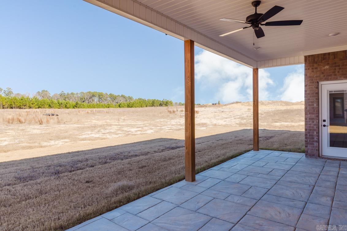 180 Kelton  Hensley, AR