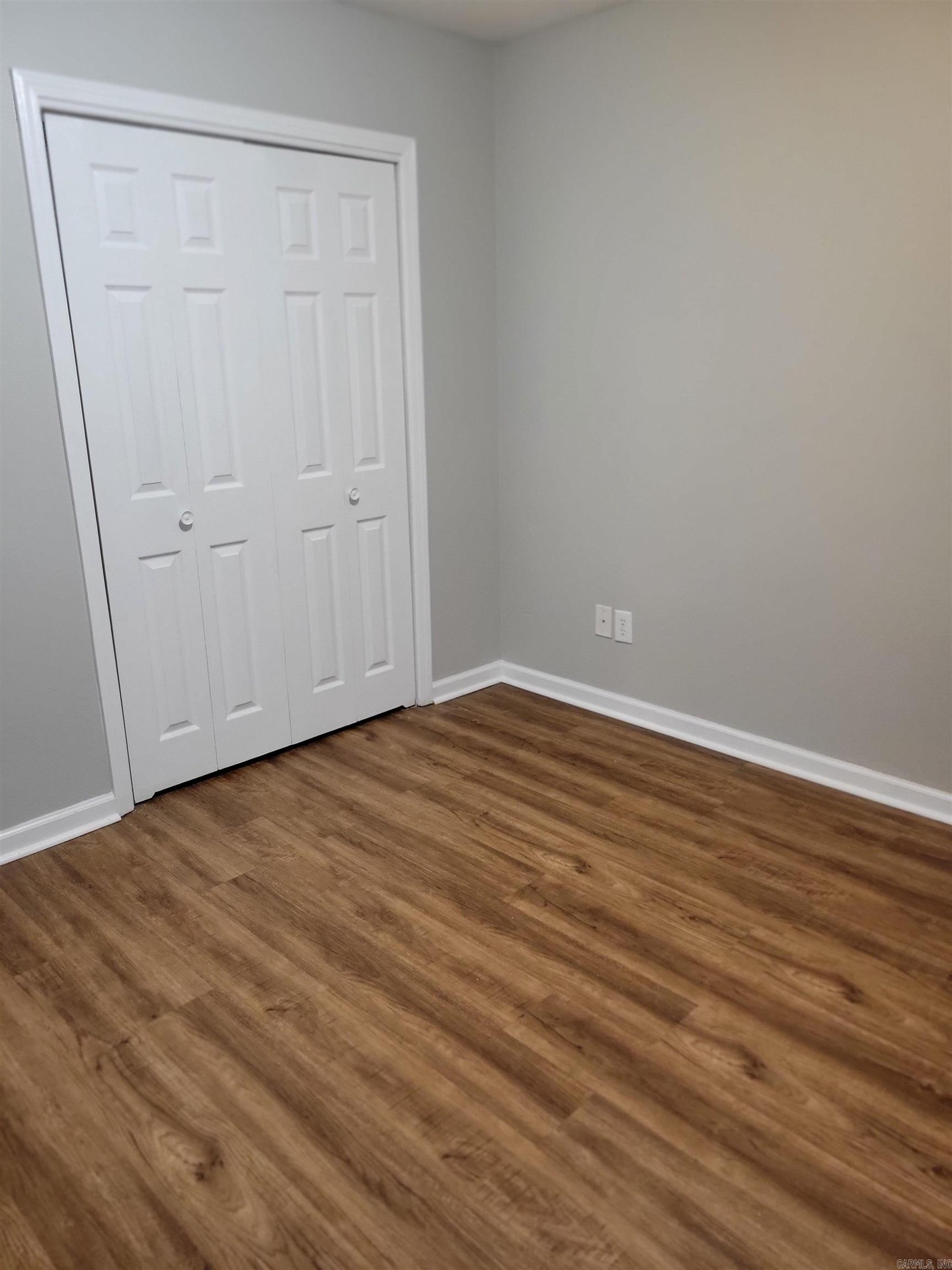 303 W Valentine Road Jacksonville, AR 72076