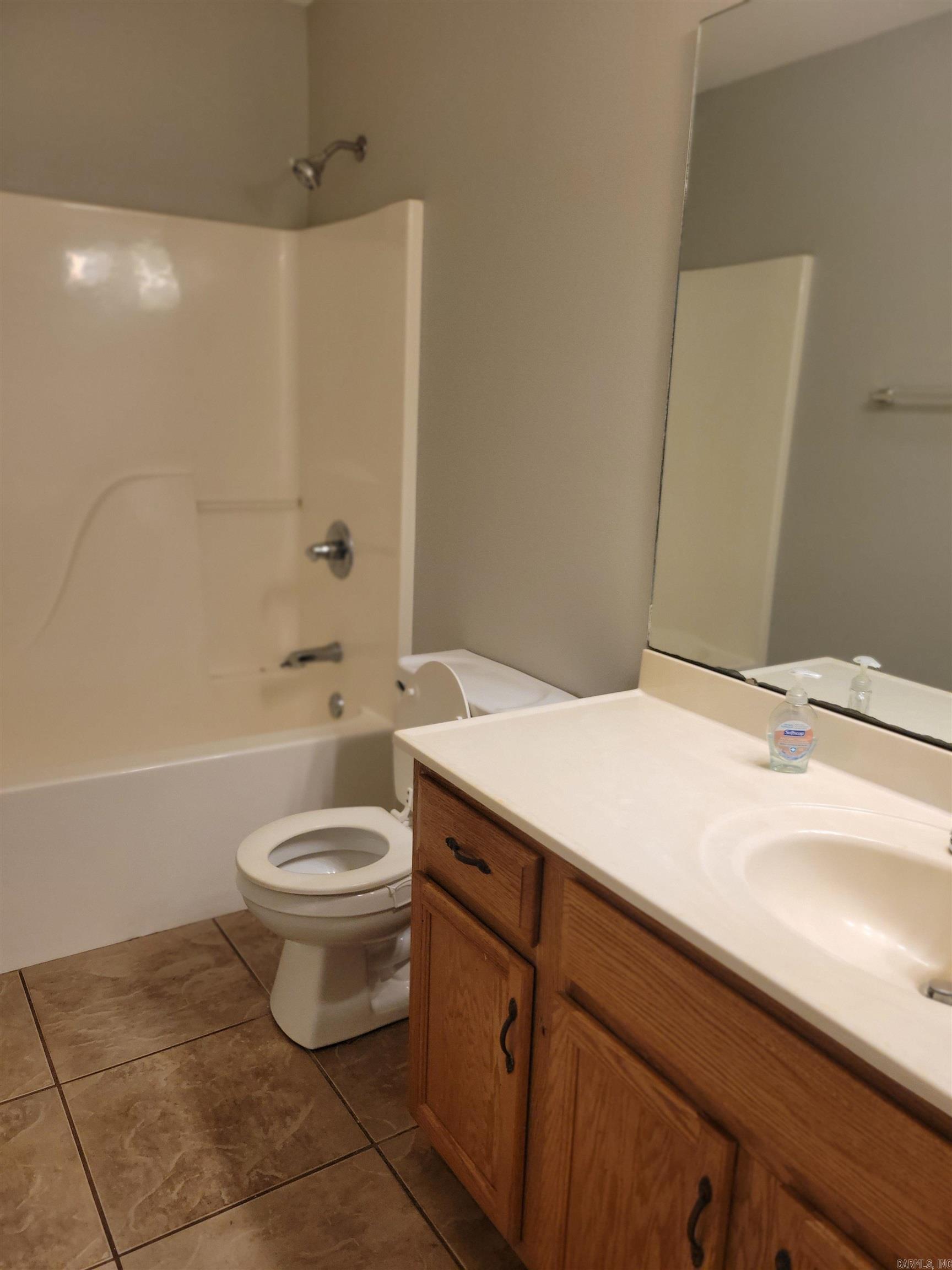 303 W Valentine Road Jacksonville, AR 72076