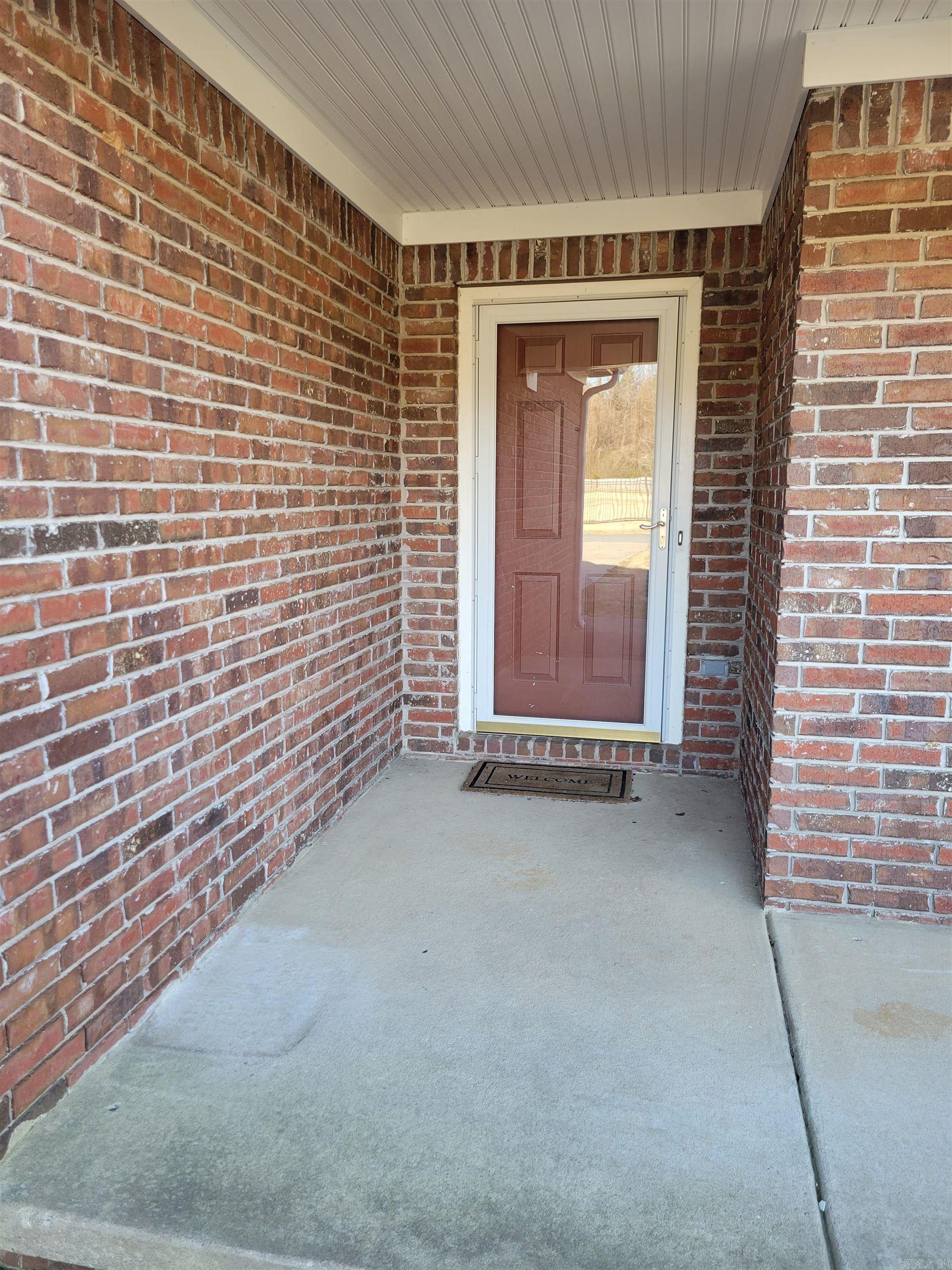 303 W Valentine Road Jacksonville, AR 72076