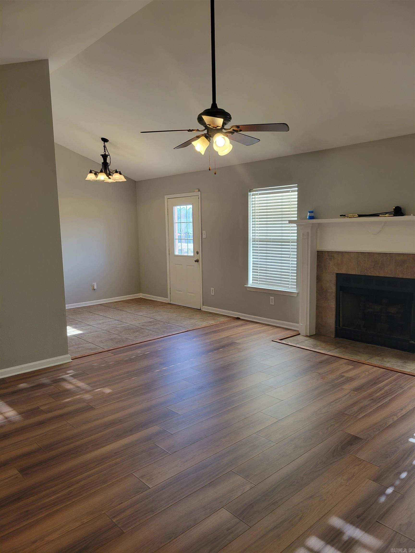 303 W Valentine Road Jacksonville, AR 72076