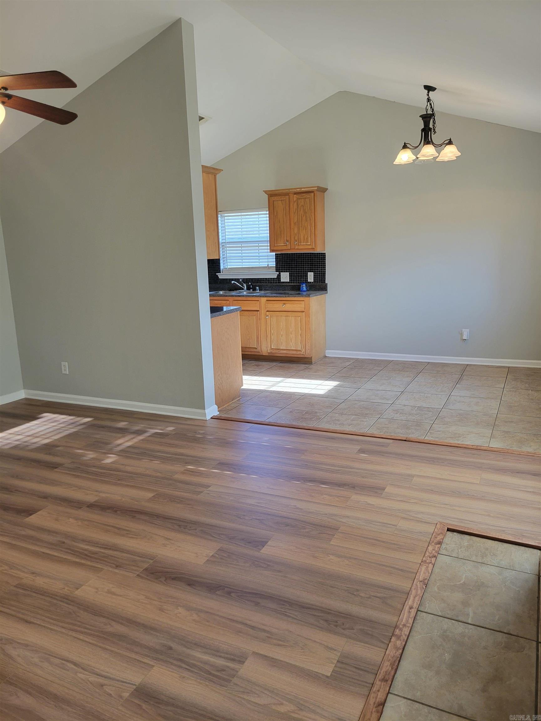 303 W Valentine Road Jacksonville, AR 72076