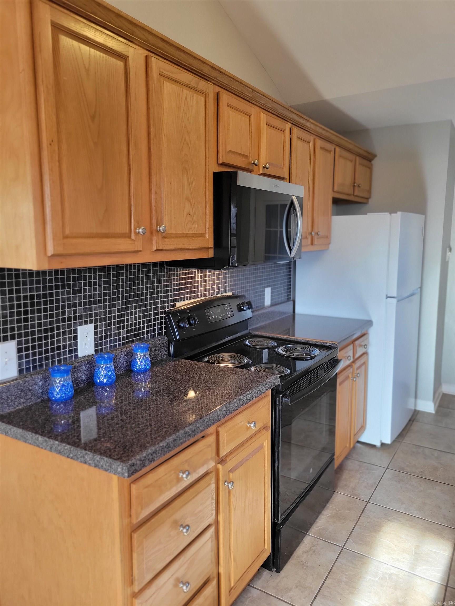 303 W Valentine Road Jacksonville, AR 72076