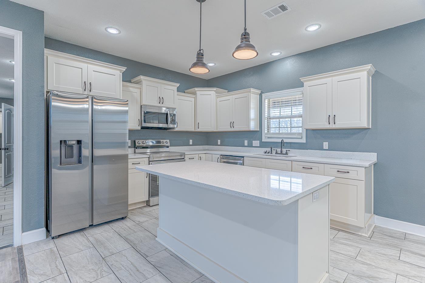 1599 Fourth St  Lake City, AR