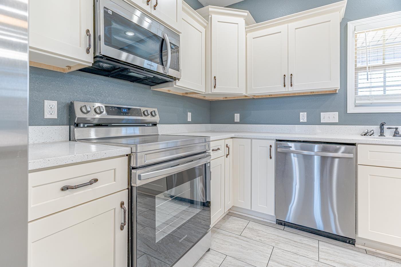 1599 Fourth St  Lake City, AR