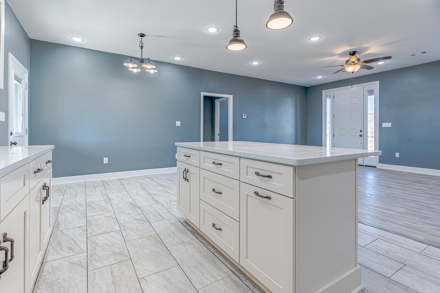 1599 Fourth St  Lake City, AR