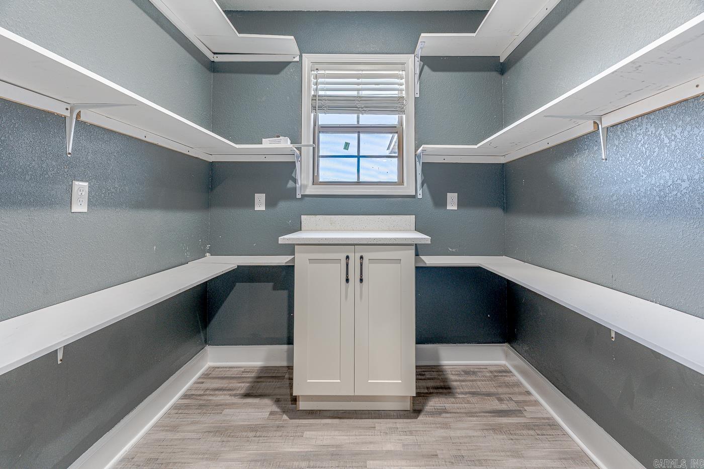 1599 Fourth St  Lake City, AR