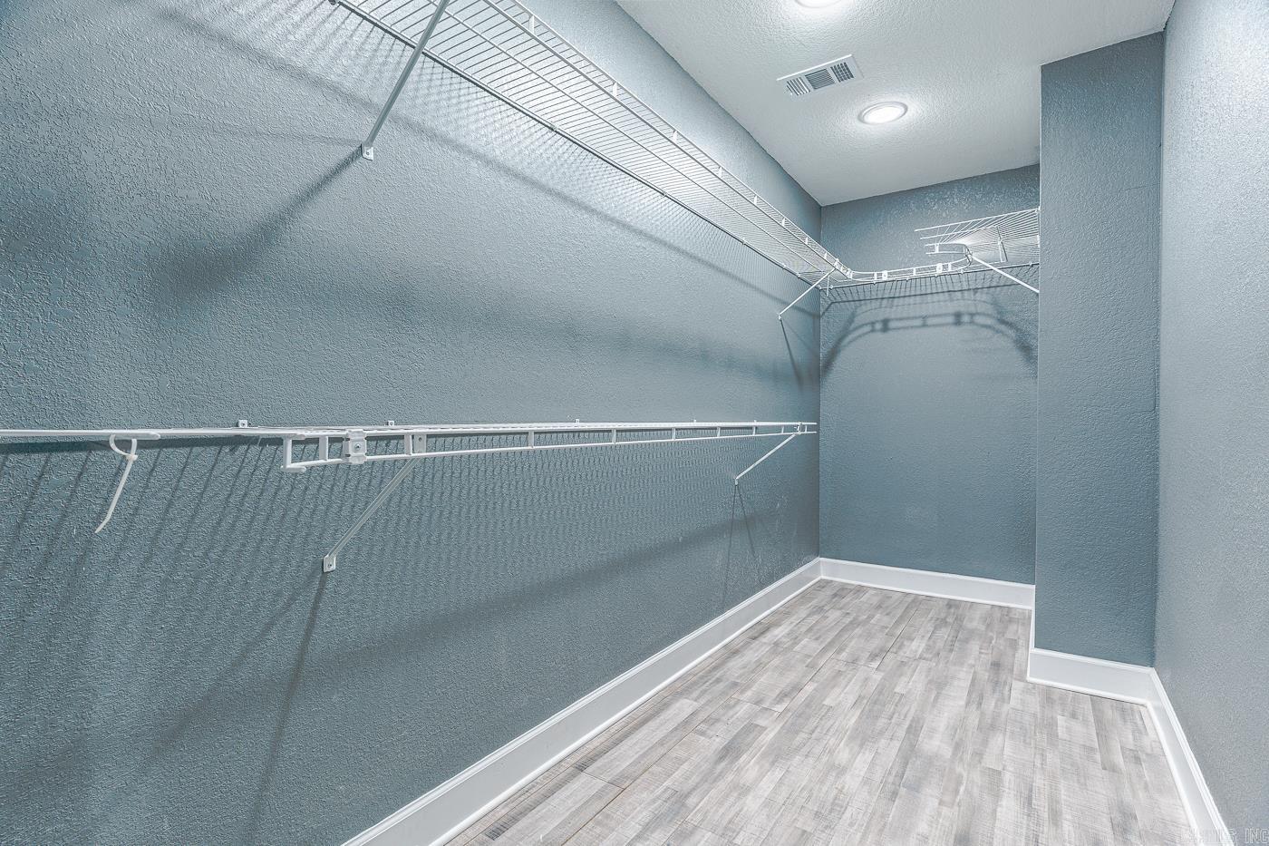 1599 Fourth St  Lake City, AR