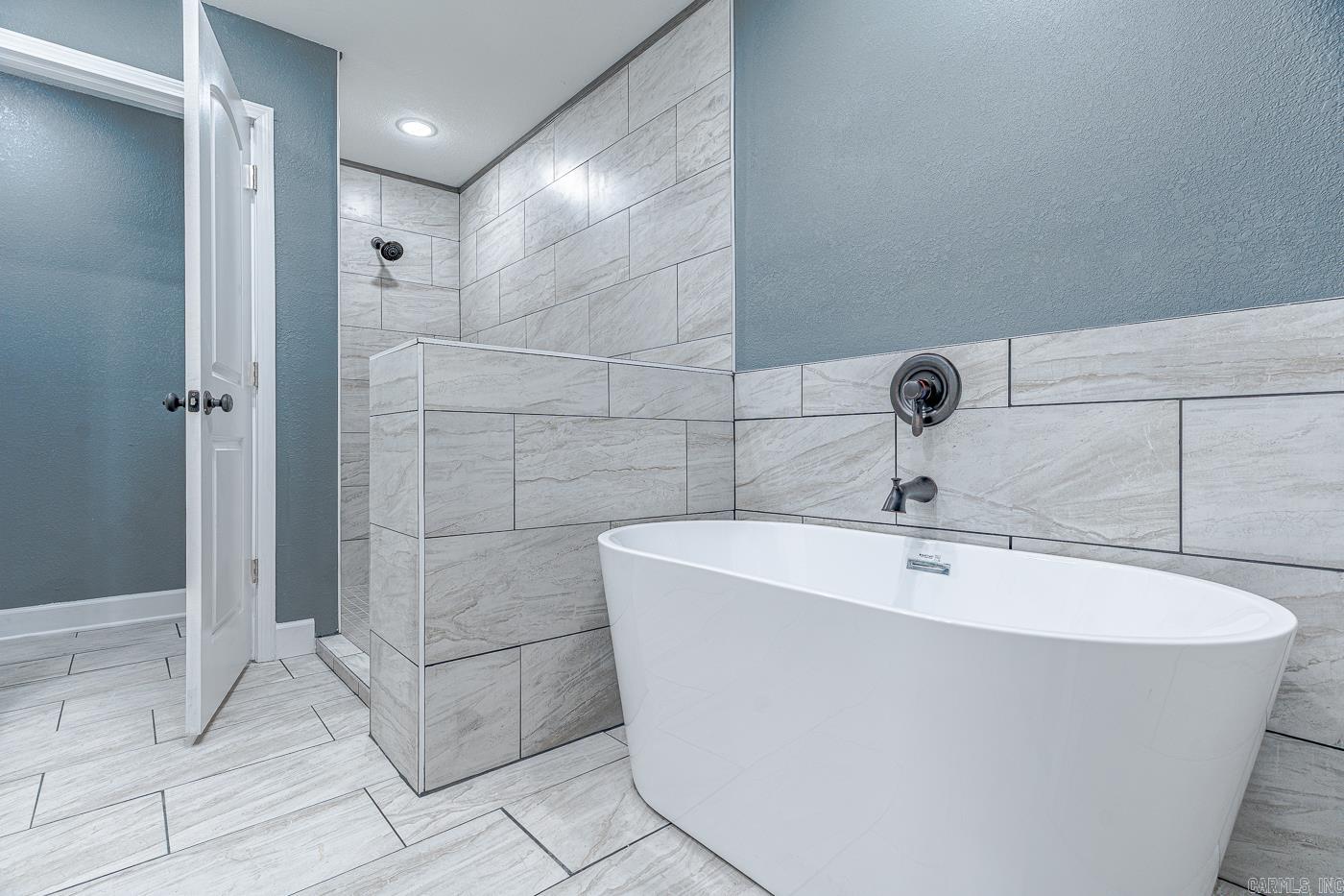 1599 Fourth St  Lake City, AR