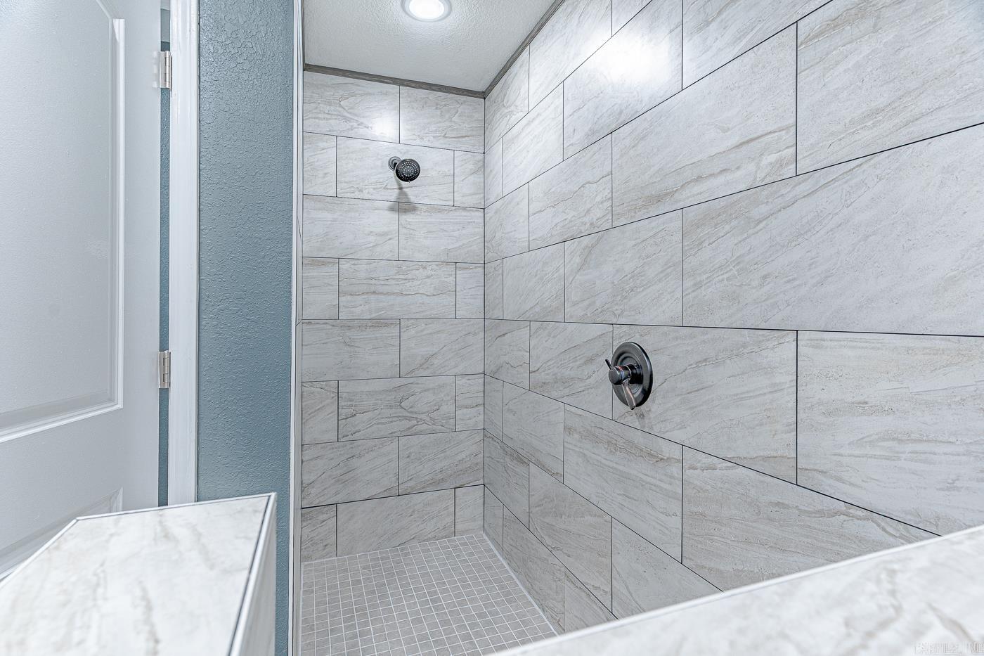 1599 Fourth St  Lake City, AR