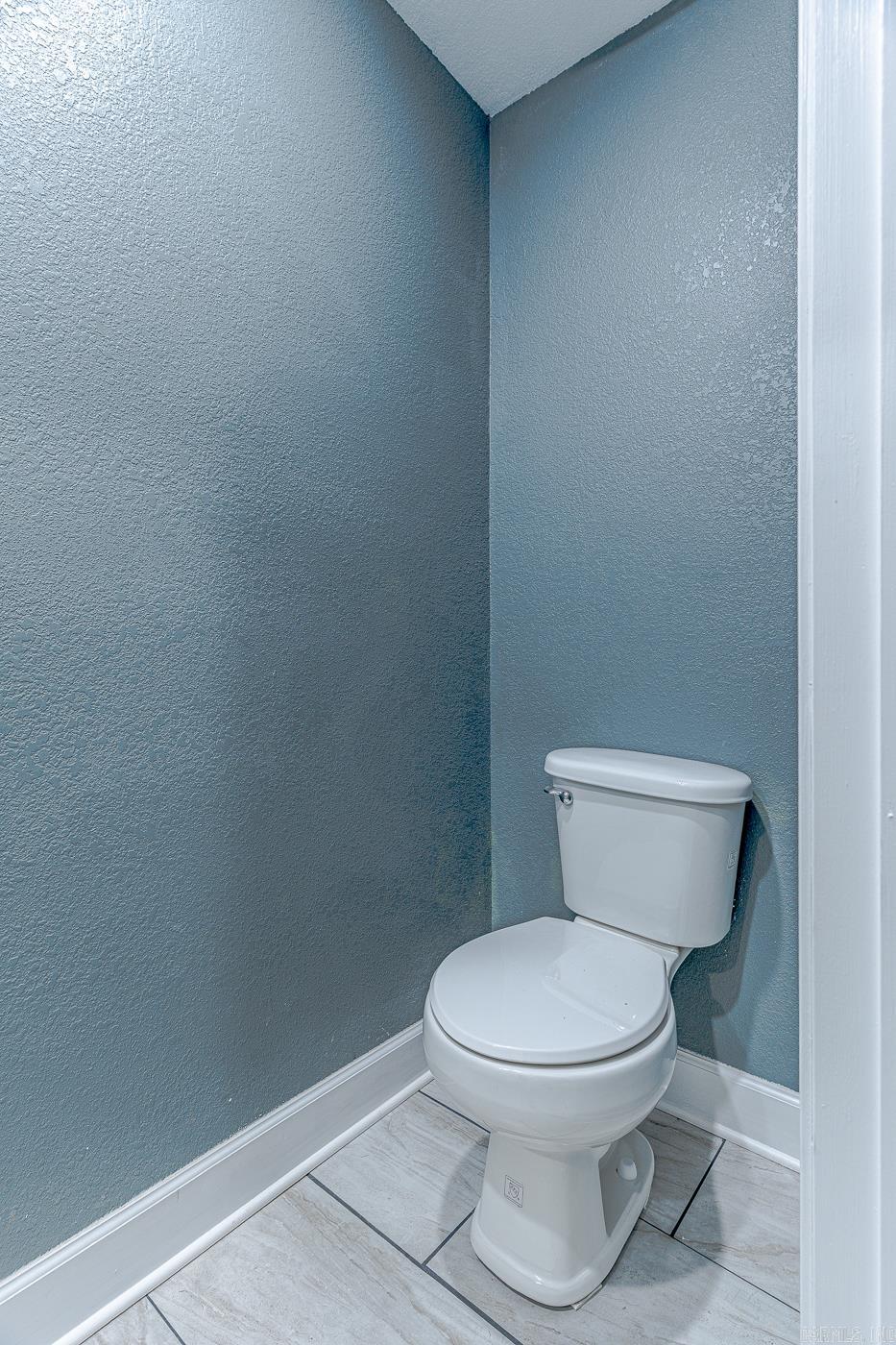 1599 Fourth St  Lake City, AR