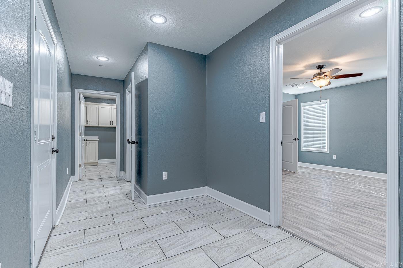 1599 Fourth St  Lake City, AR