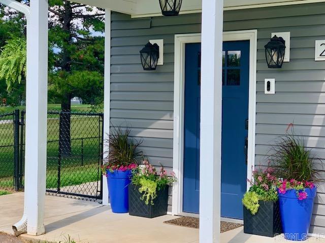 20 Riverland Drive Heber Springs, AR 72543