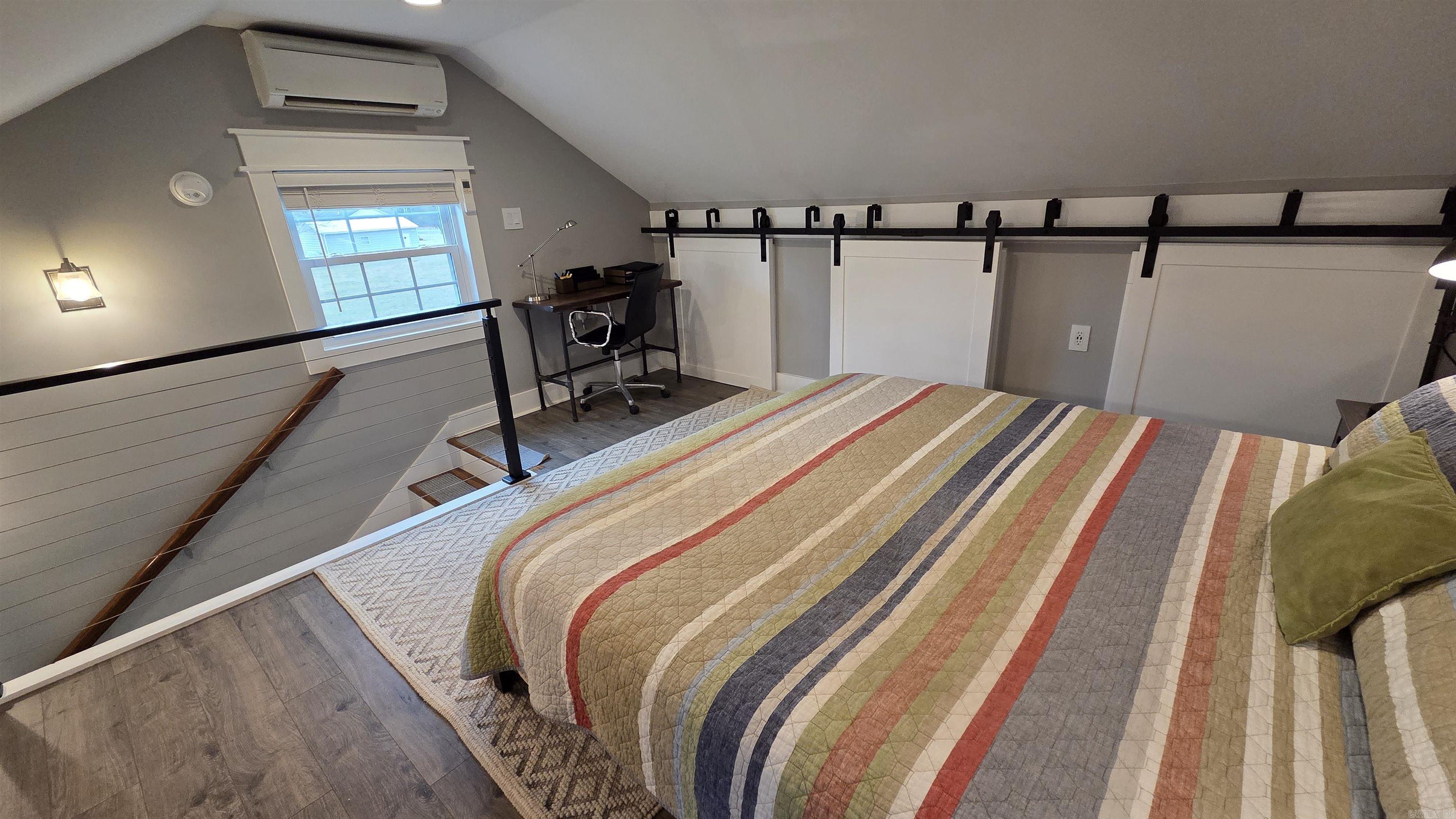 20 Riverland  Heber Springs, AR