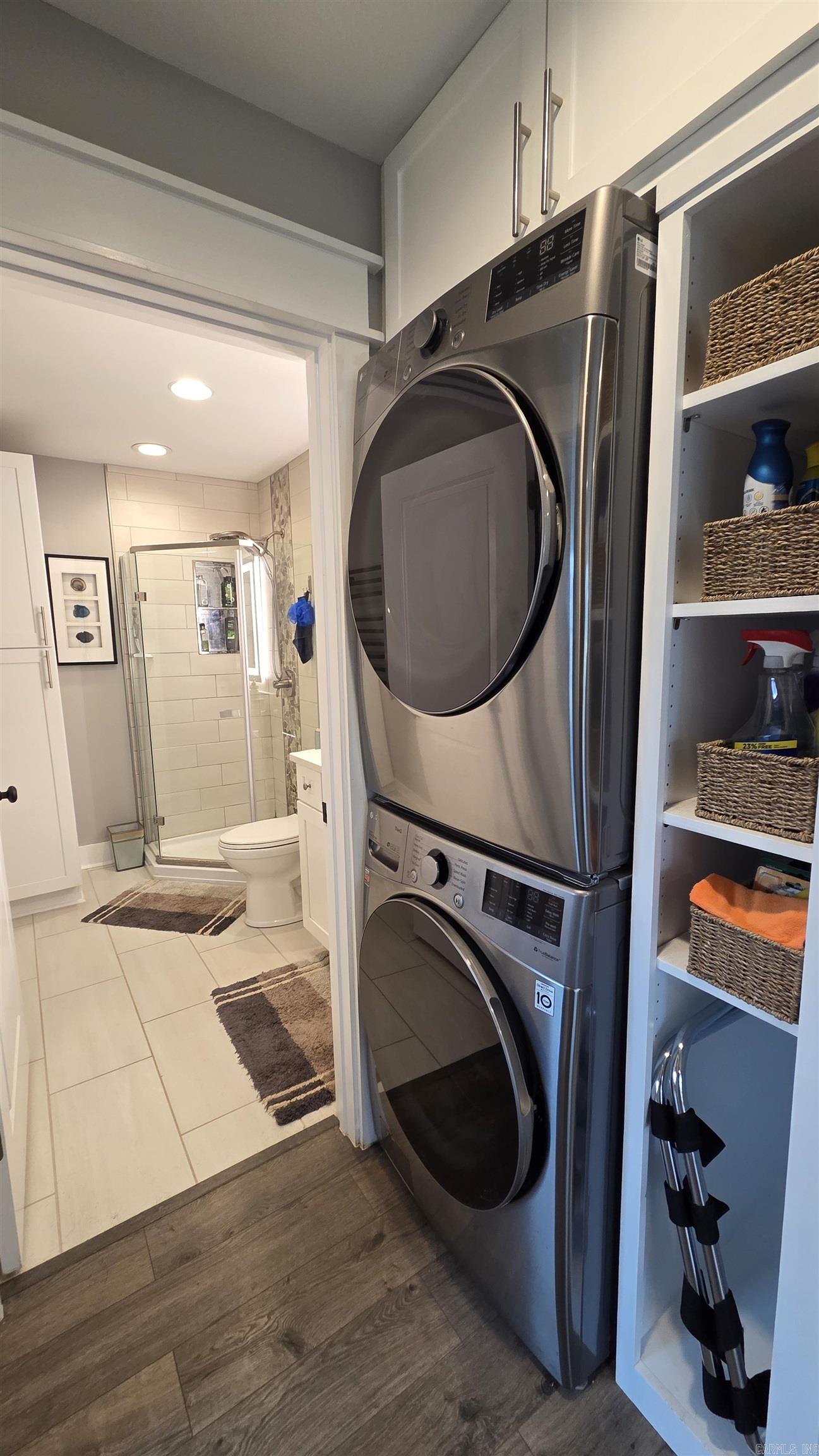 20 Riverland Drive Heber Springs, AR 72543