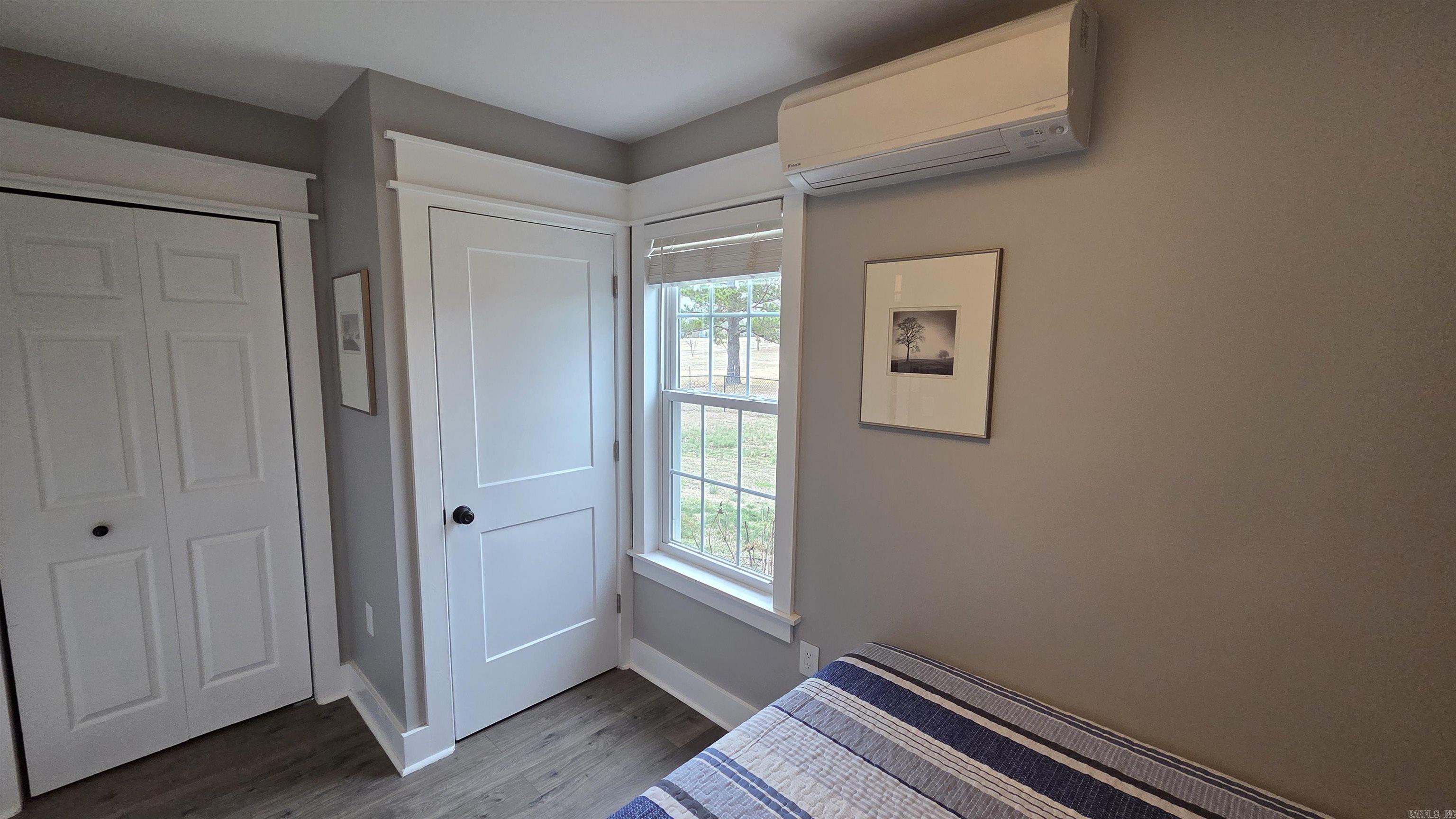 20 Riverland  Heber Springs, AR