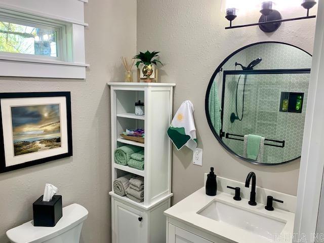 20 Riverland  Heber Springs, AR