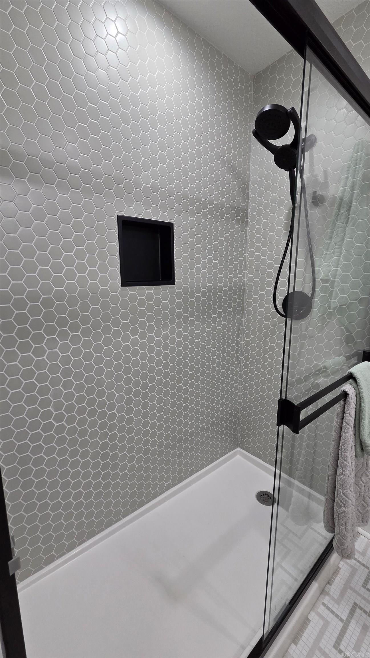 20 Riverland  Heber Springs, AR