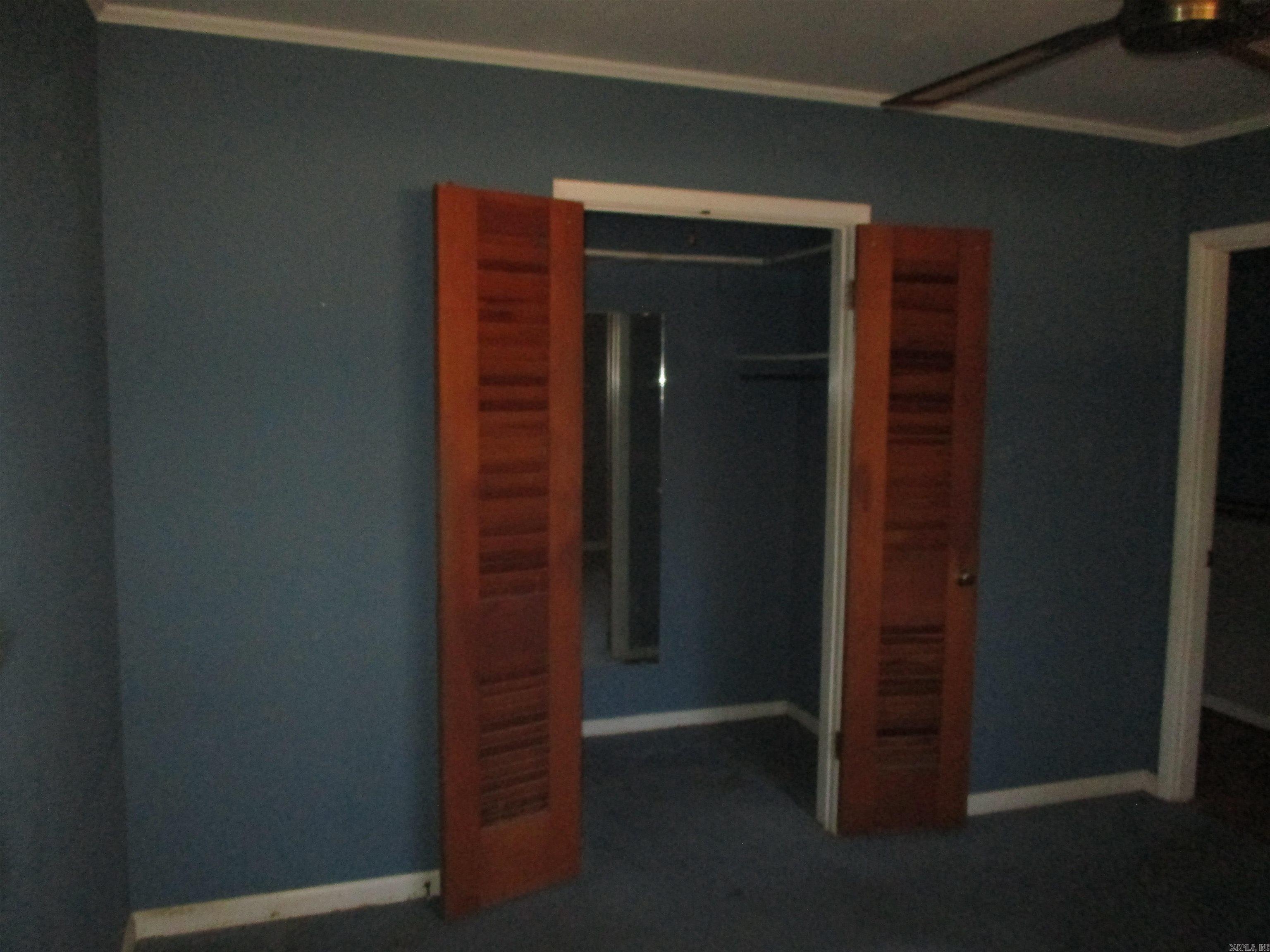 1110 Hickory  Crossett, AR