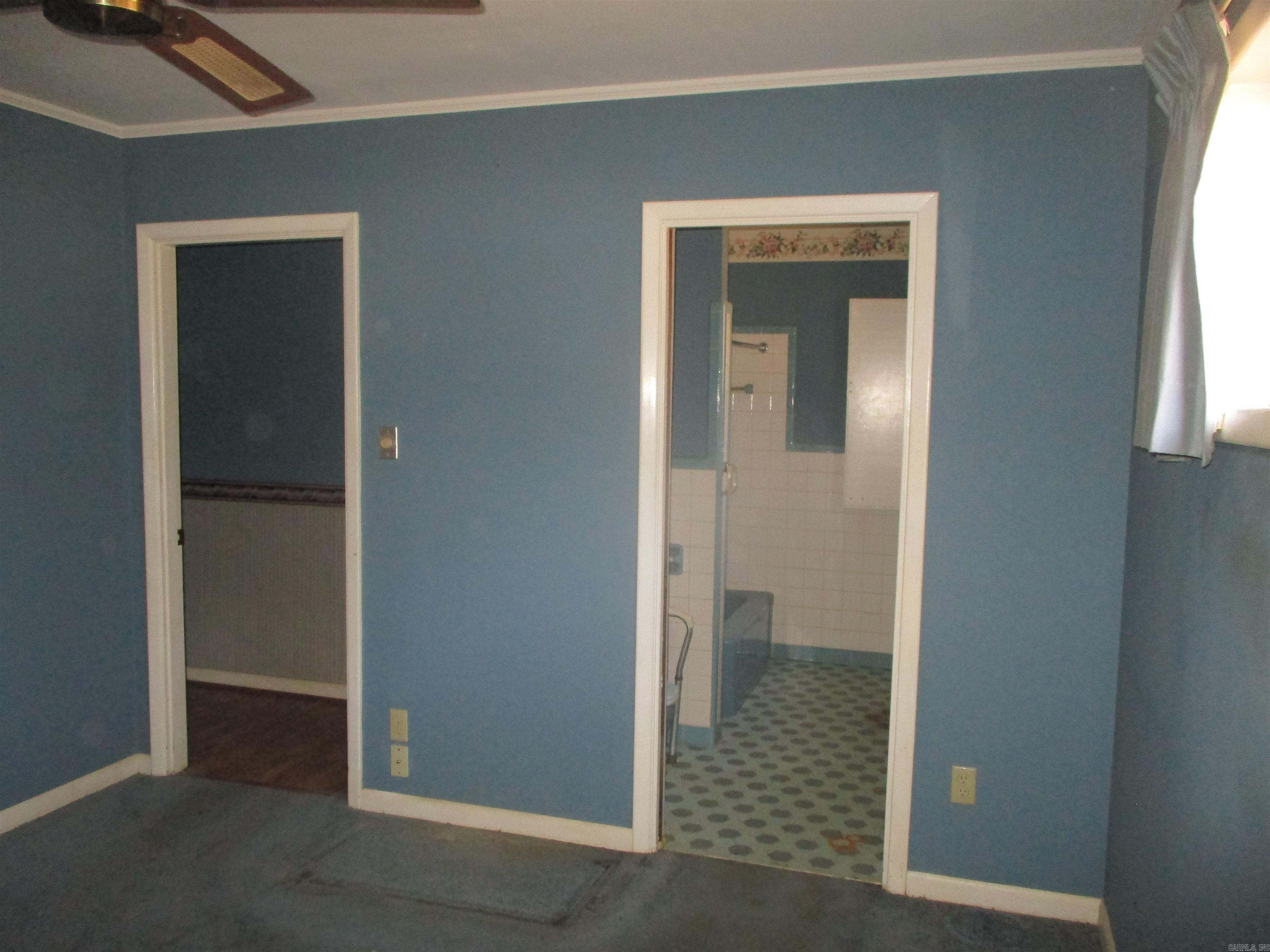 1110 Hickory  Crossett, AR