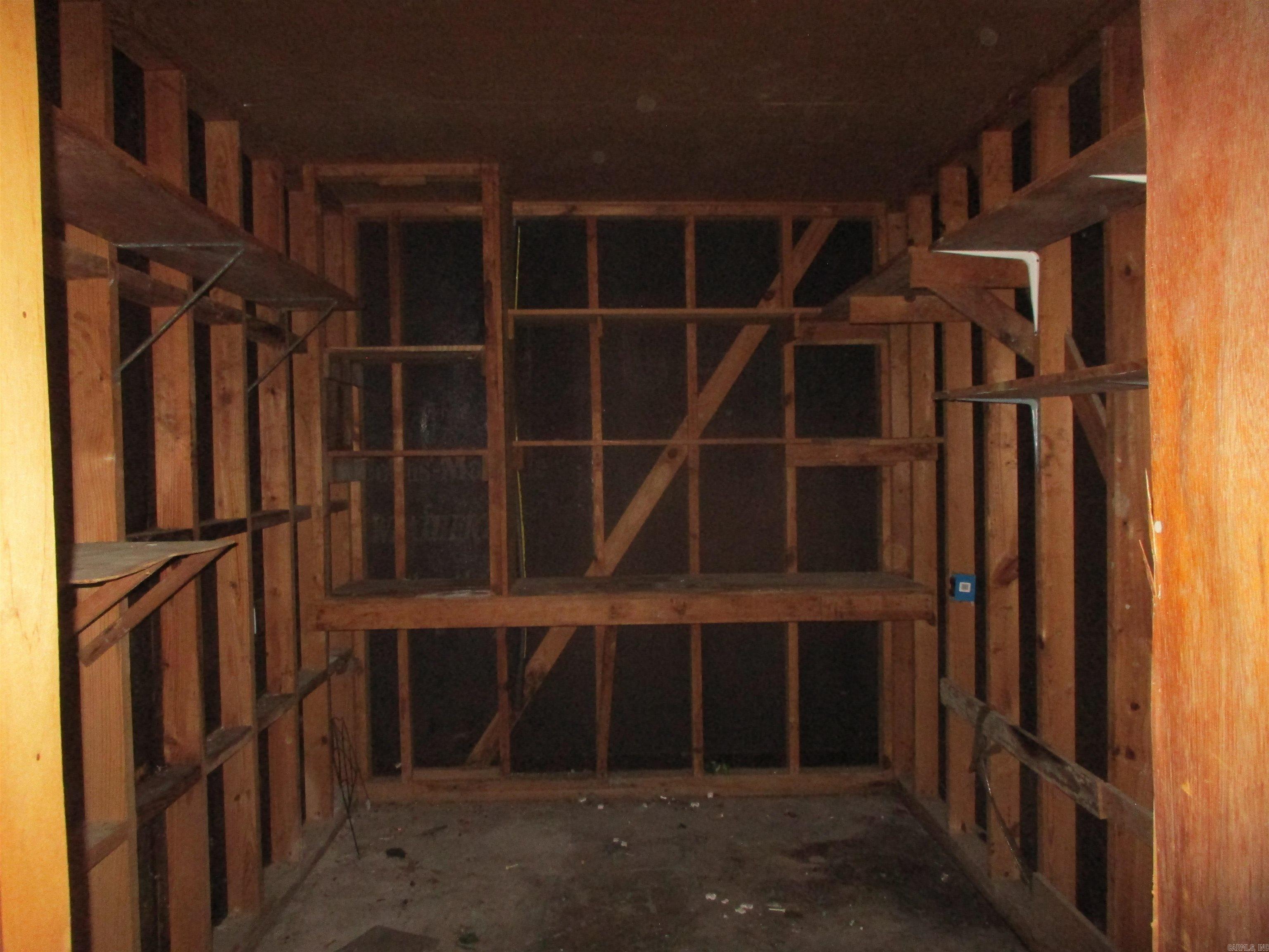 1110 Hickory  Crossett, AR