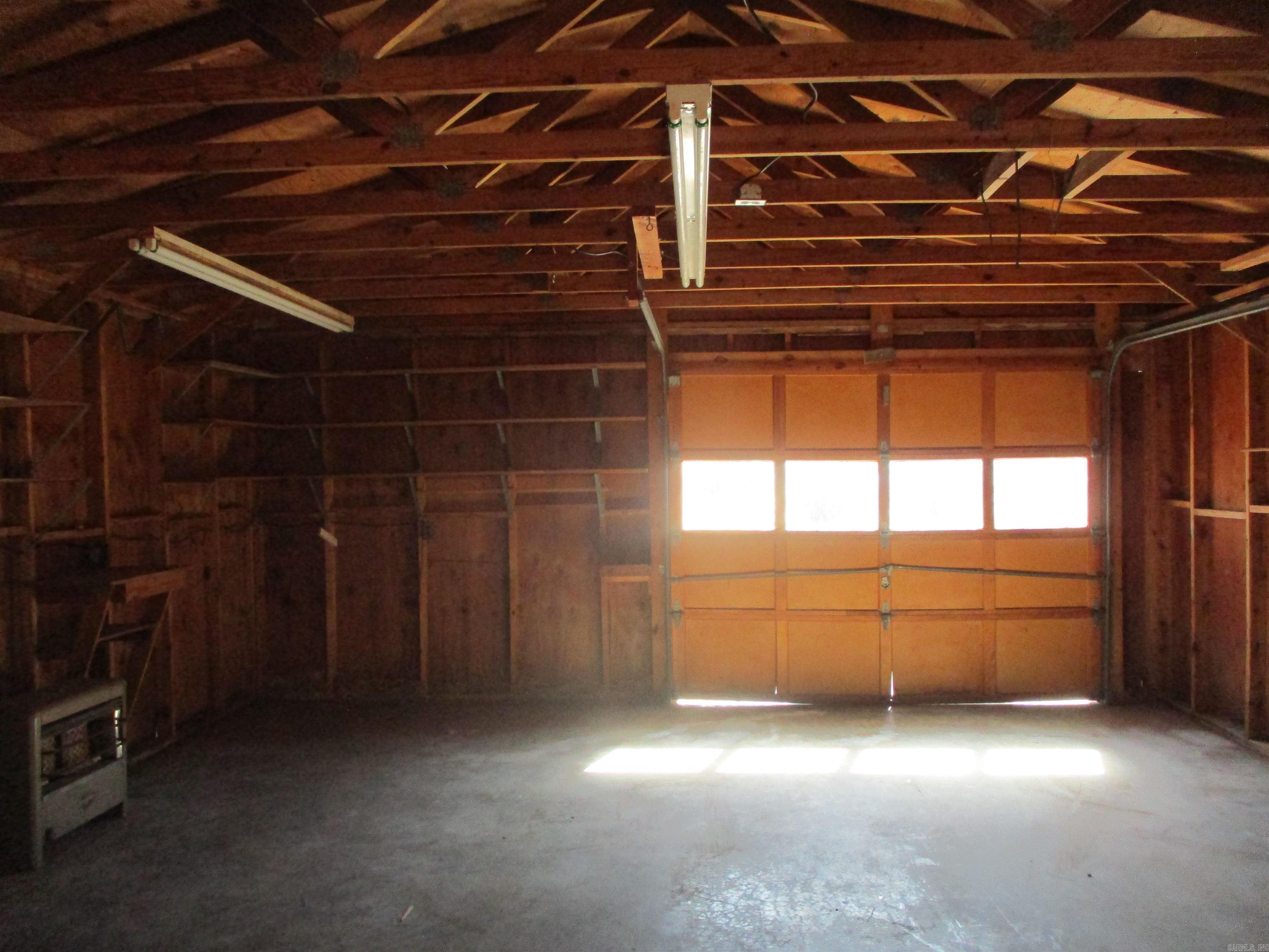 1110 Hickory  Crossett, AR