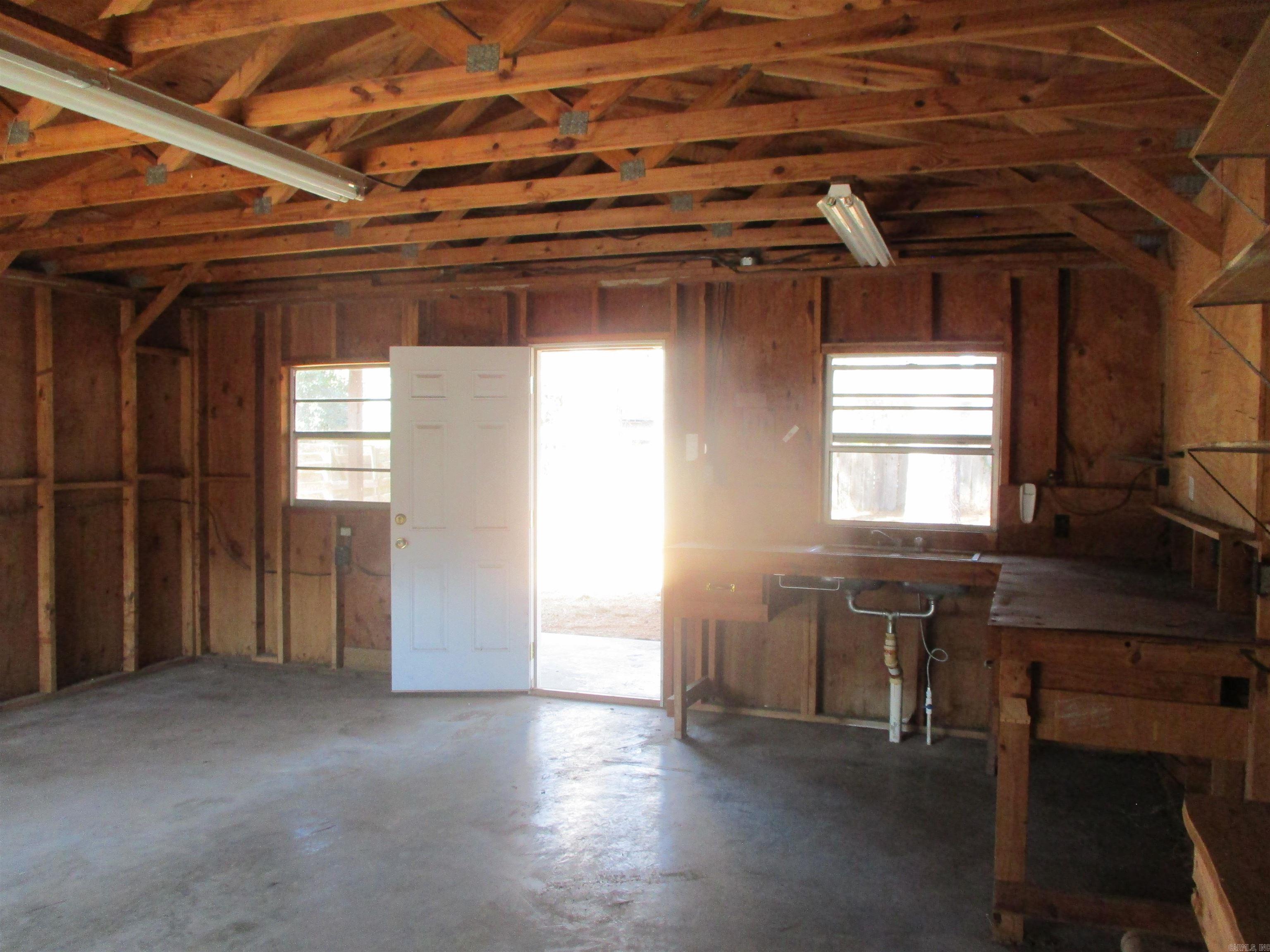 1110 Hickory  Crossett, AR