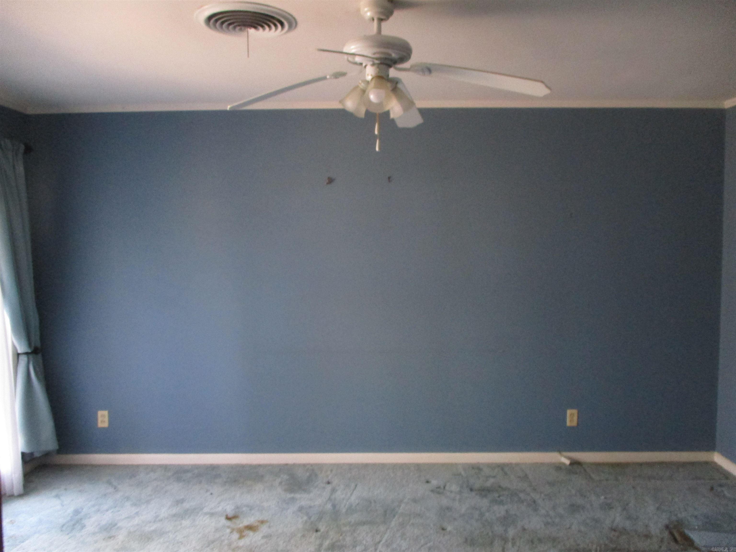 1110 Hickory  Crossett, AR