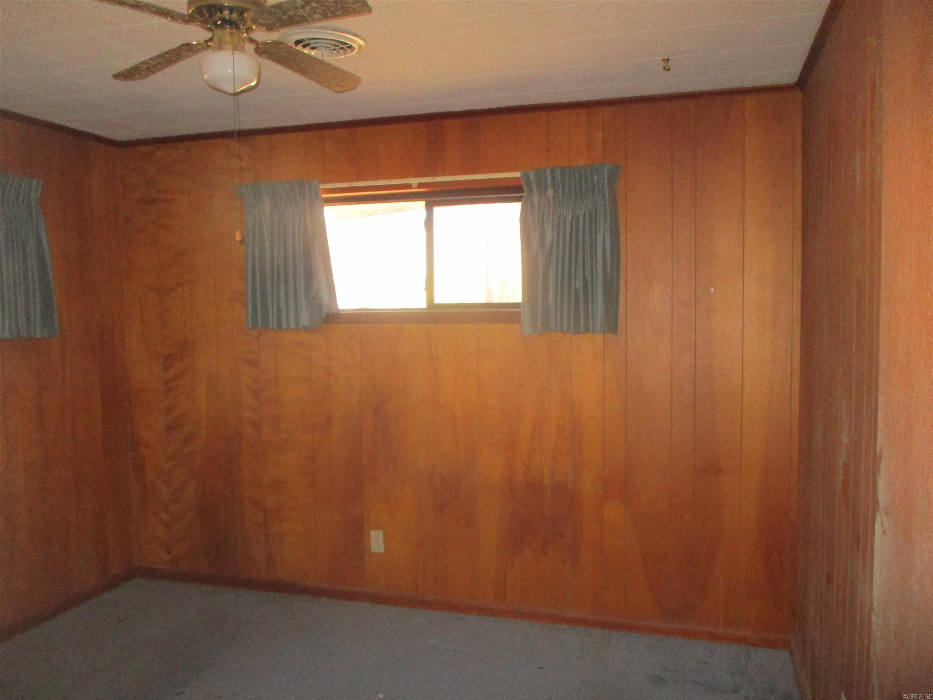 1110 Hickory  Crossett, AR