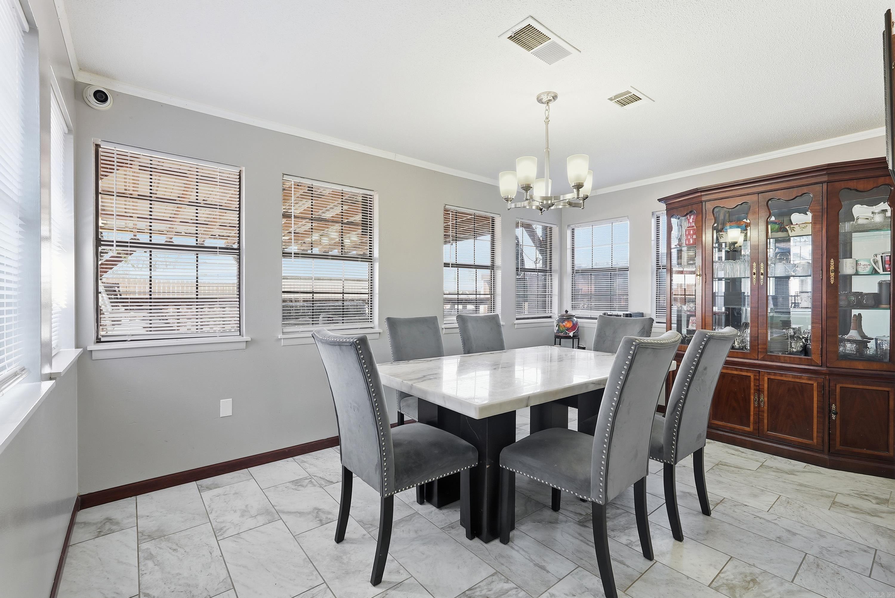 16 Burnett  Greenbrier, AR