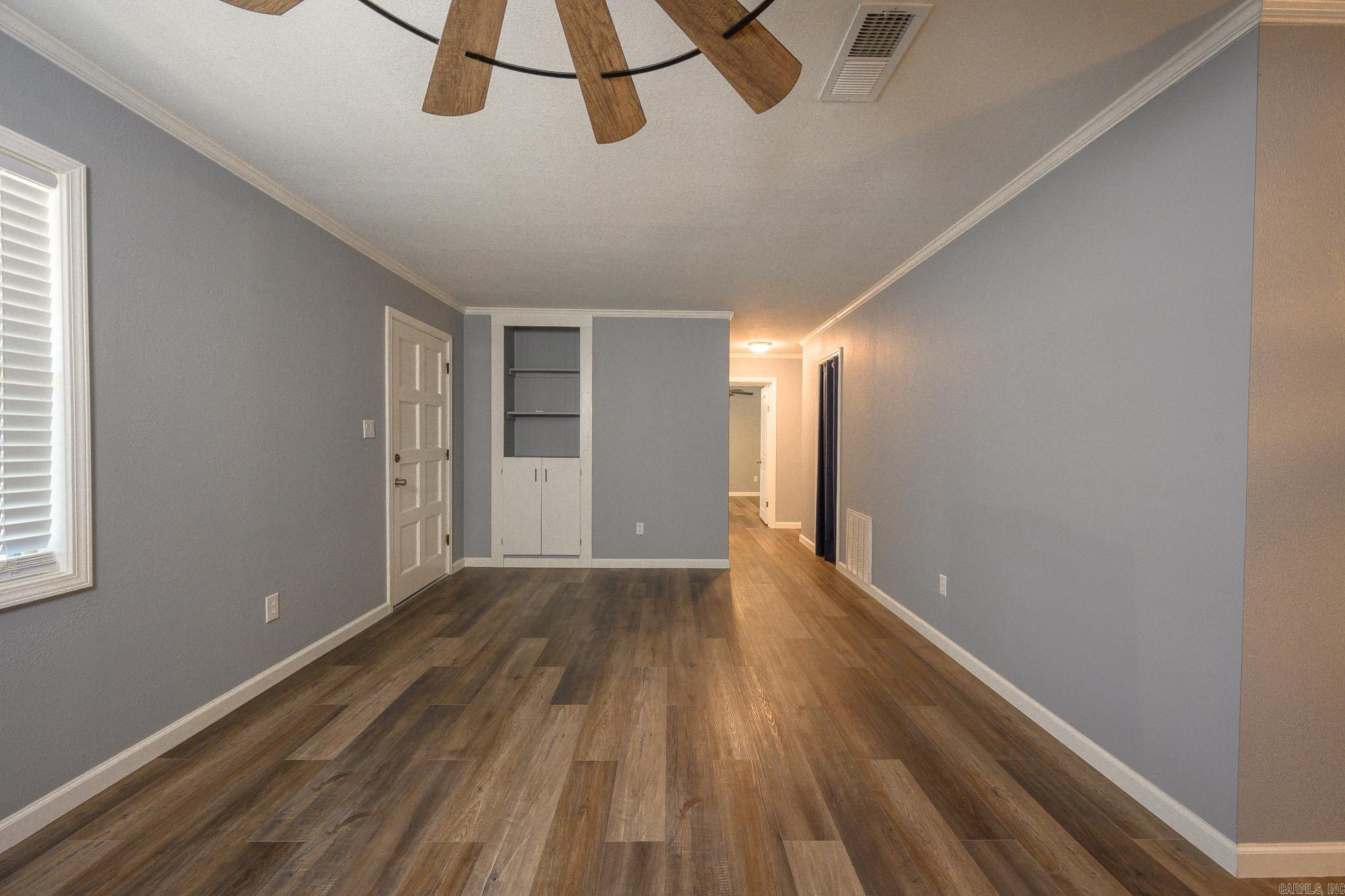 507 Polk Road 13  Wickes, AR