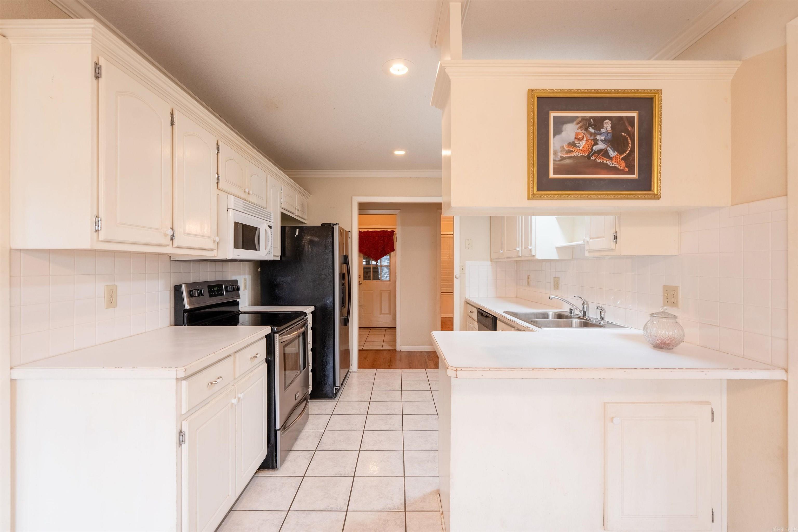 102 Live Oak  Searcy, AR