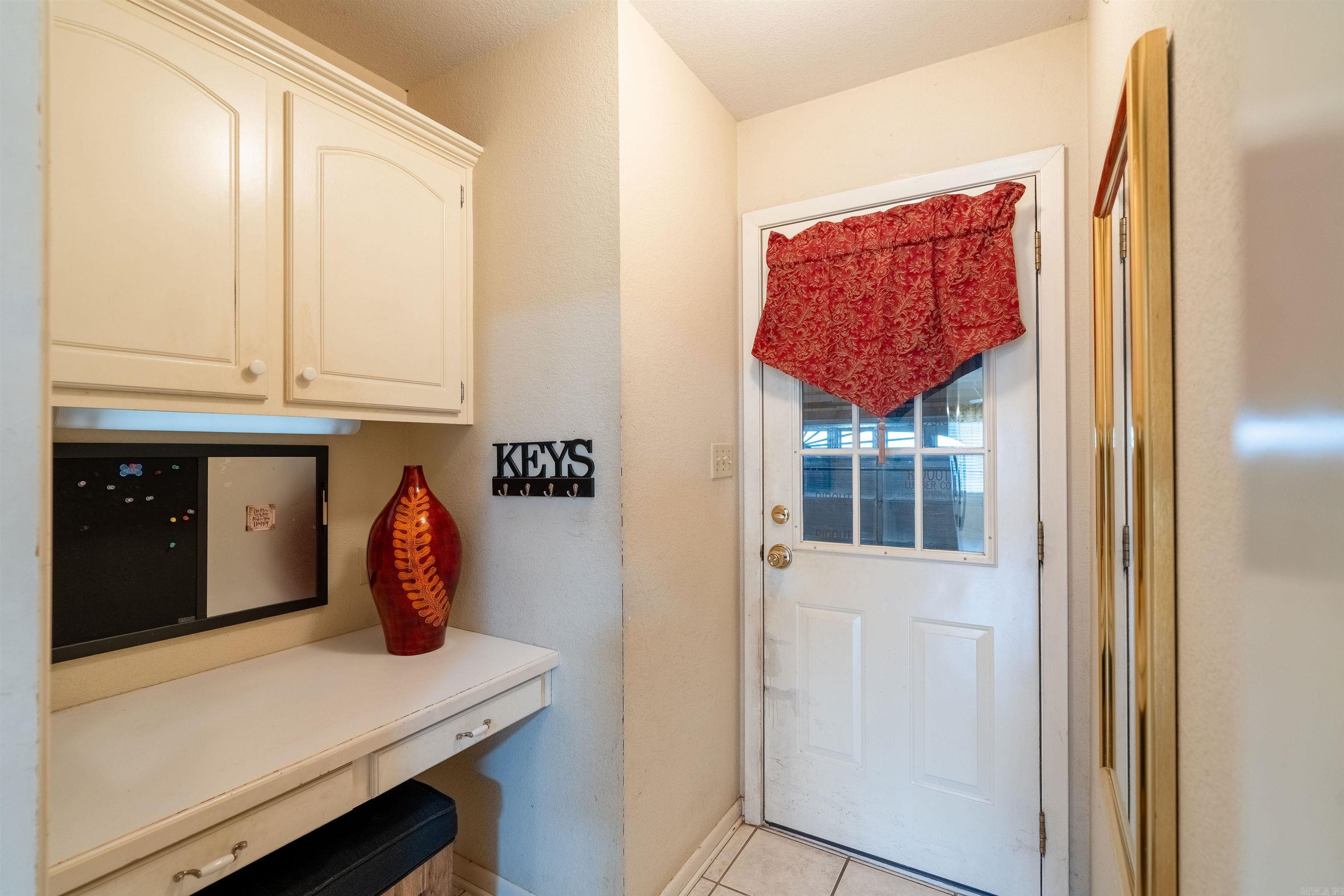 102 Live Oak  Searcy, AR