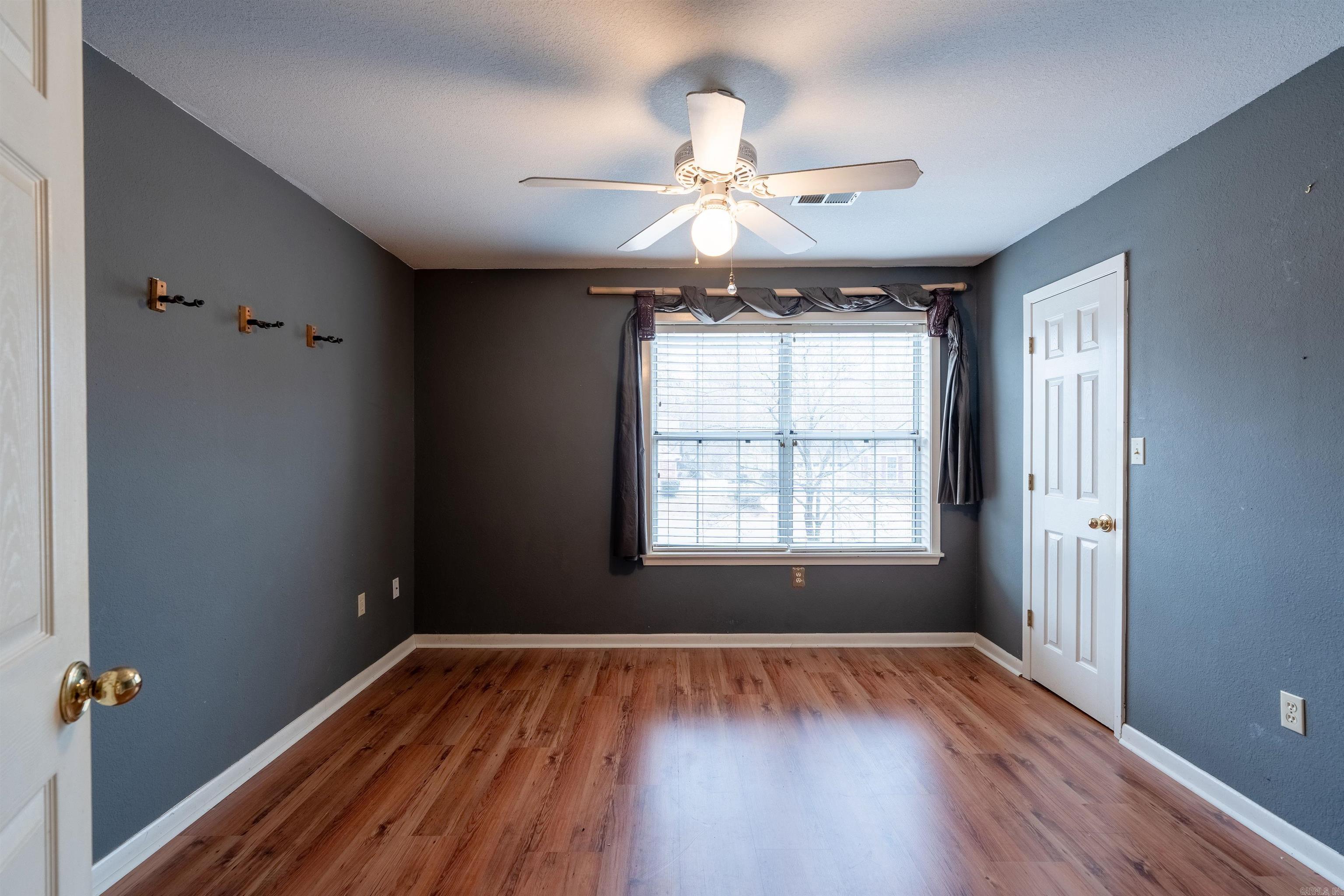 102 Live Oak  Searcy, AR