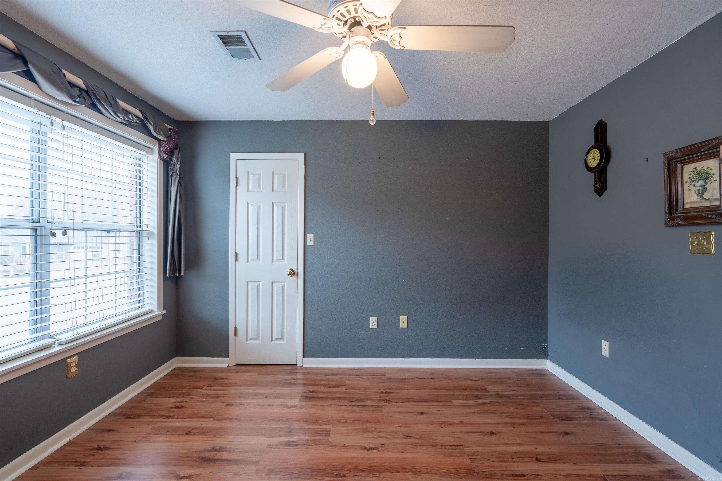 102 Live Oak  Searcy, AR