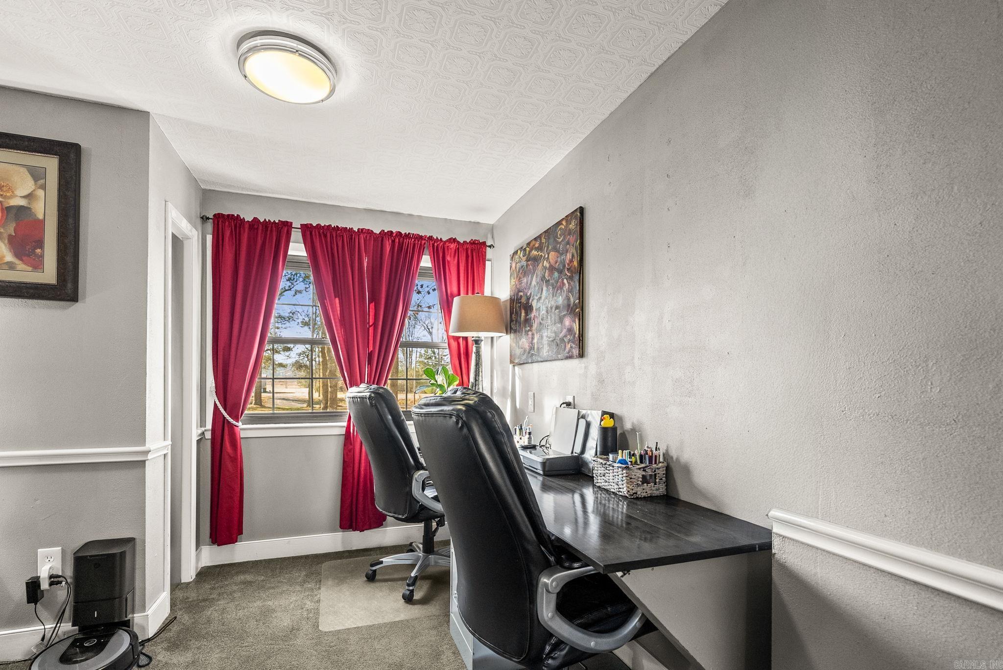 119 Middle  Conway, AR