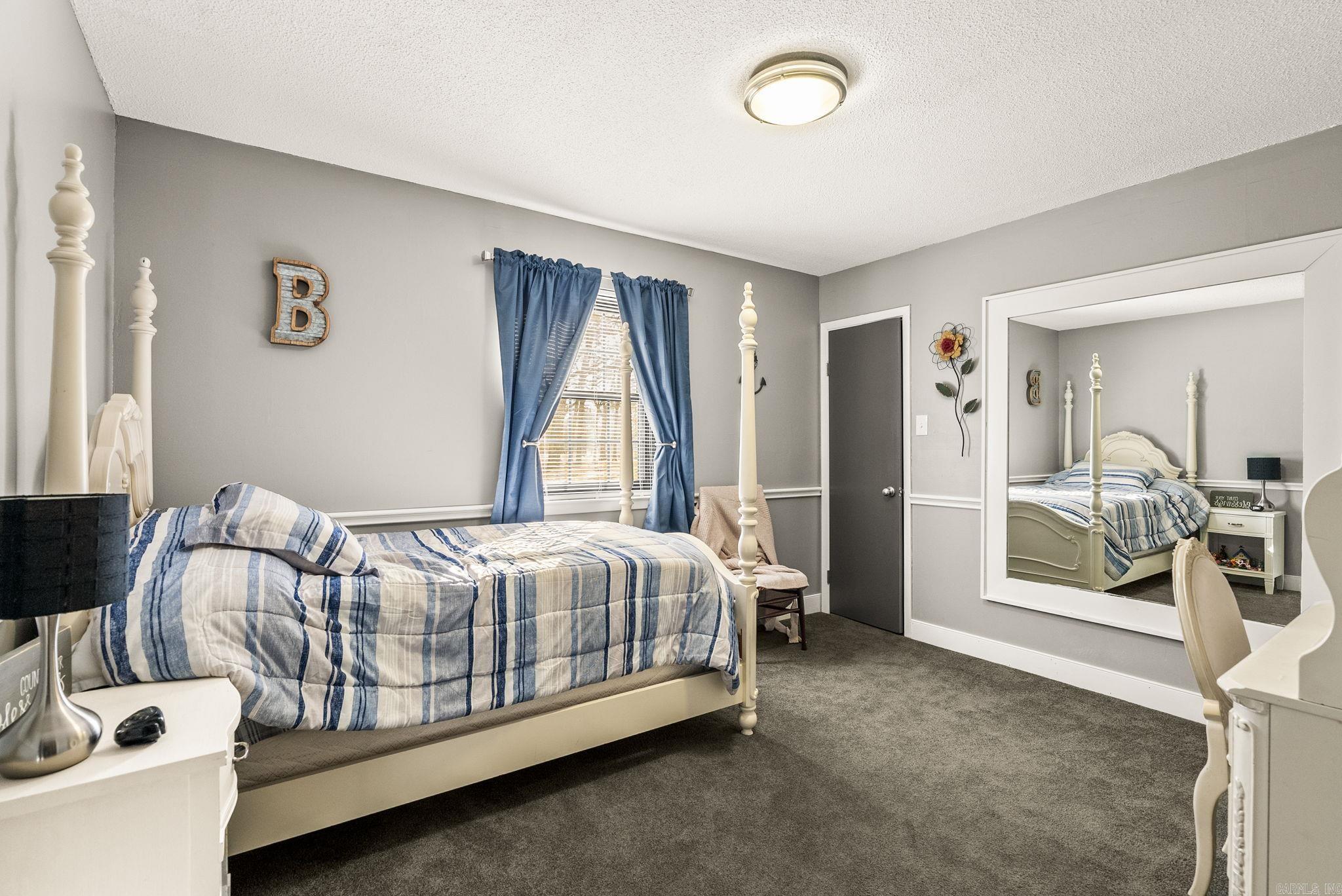 119 Middle  Conway, AR