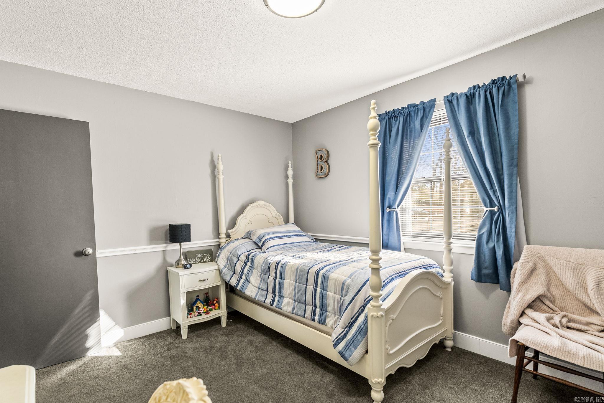 119 Middle  Conway, AR