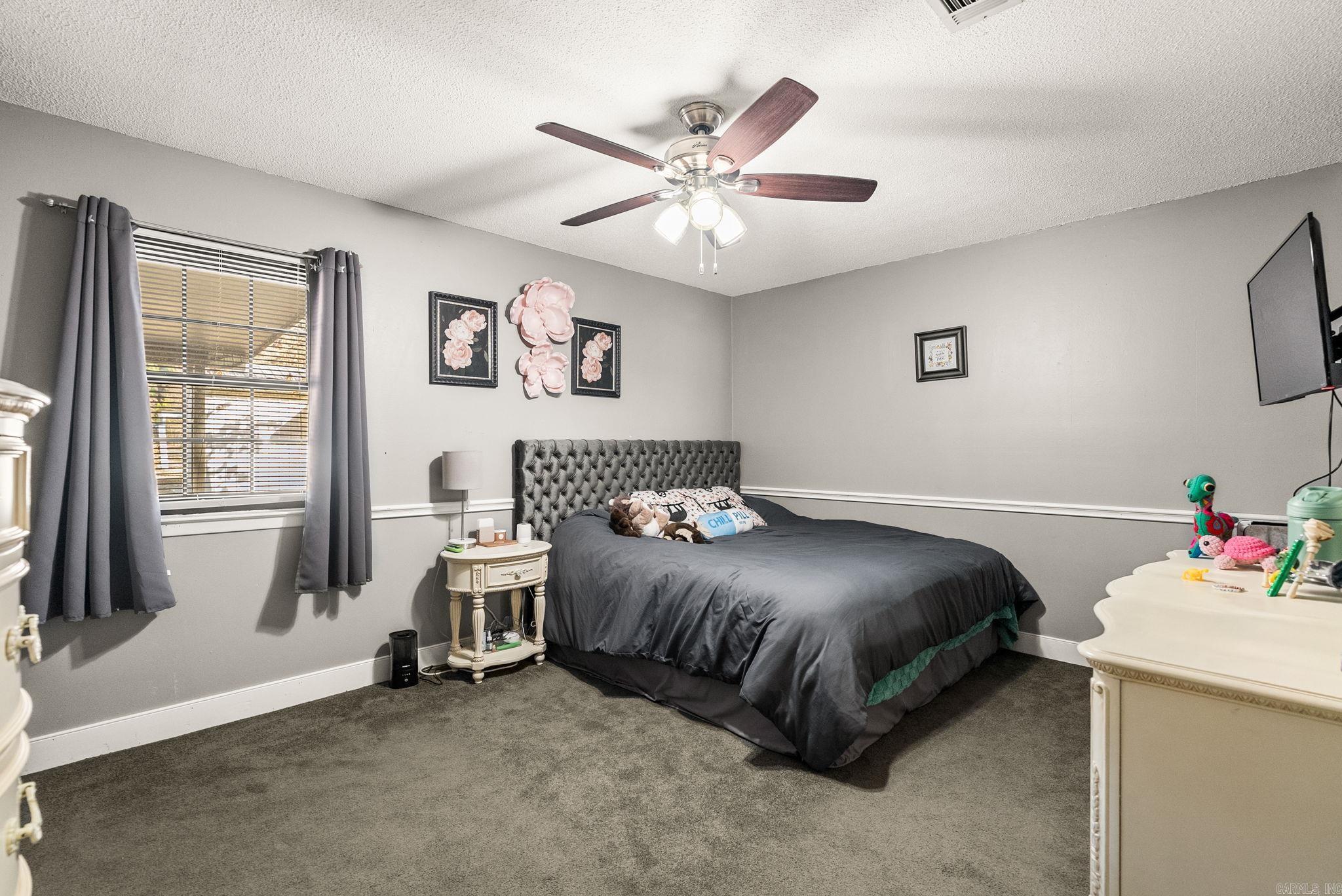 119 Middle  Conway, AR