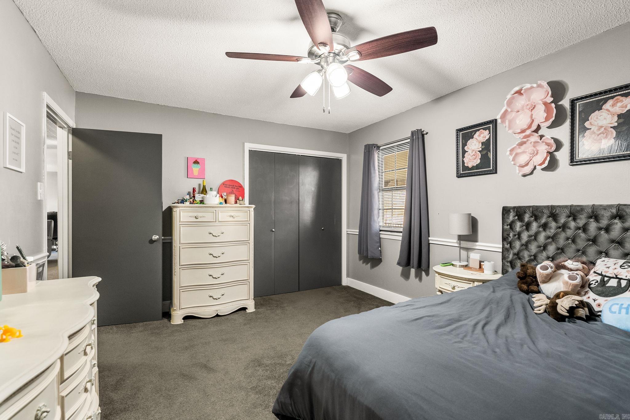 119 Middle  Conway, AR