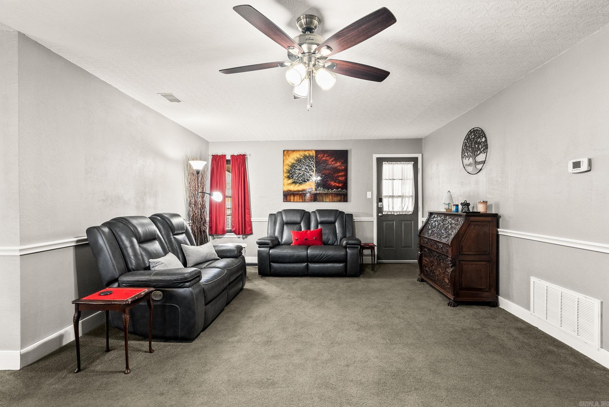 119 Middle  Conway, AR