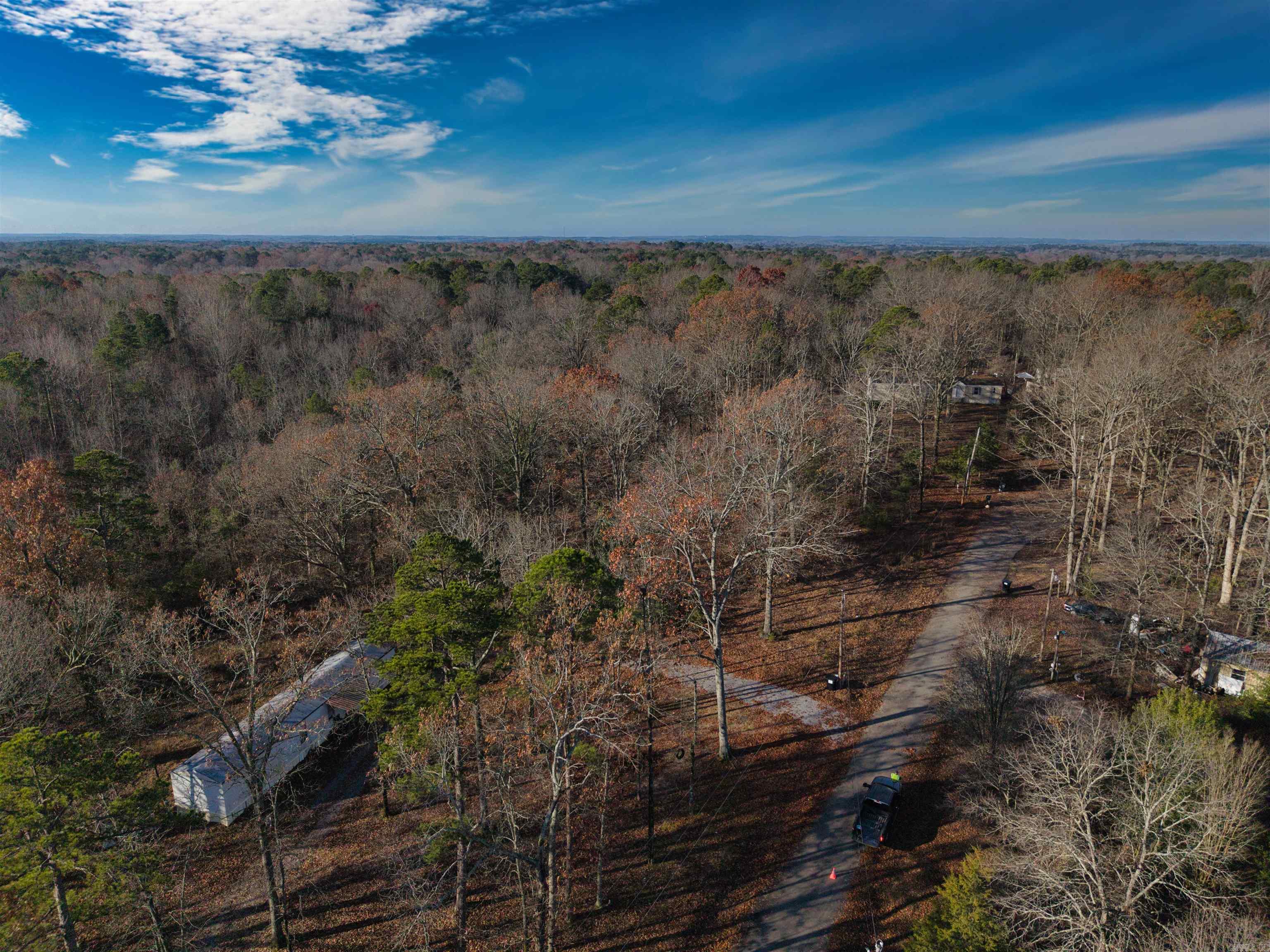 22683 Haskins  Mabelvale, AR
