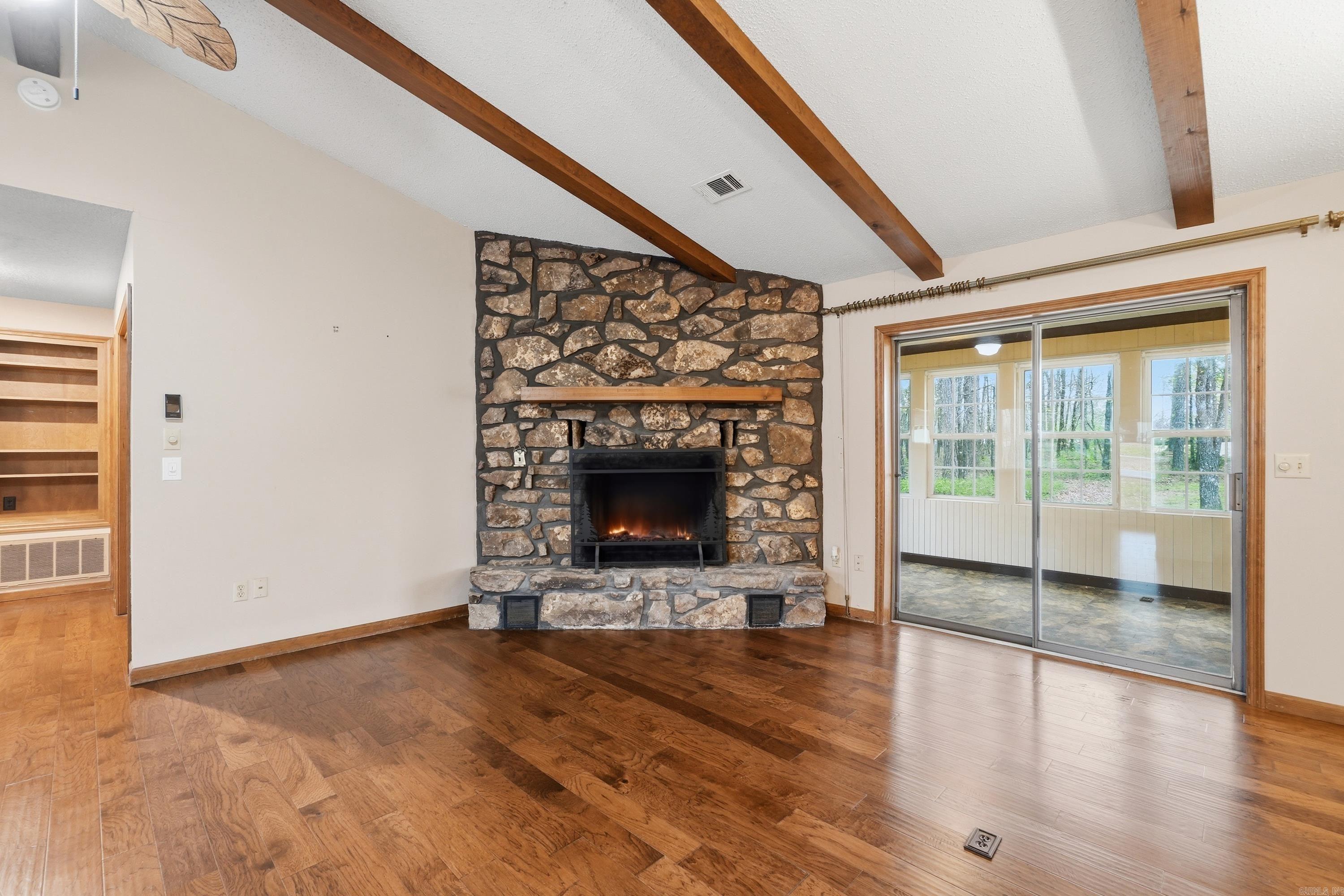 234 Snead Drive Fairfield Bay, AR 72088