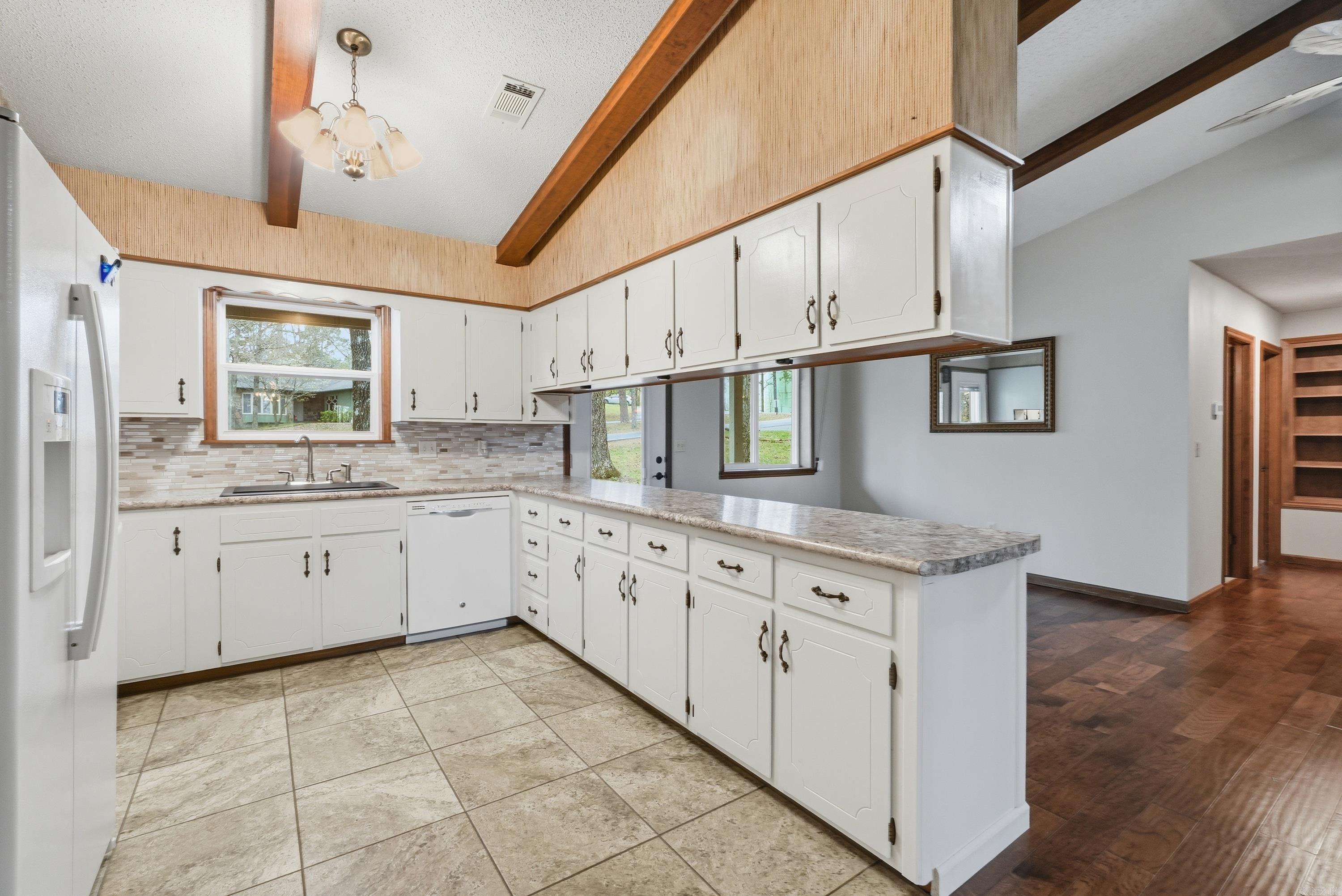 234 Snead Drive Fairfield Bay, AR 72088