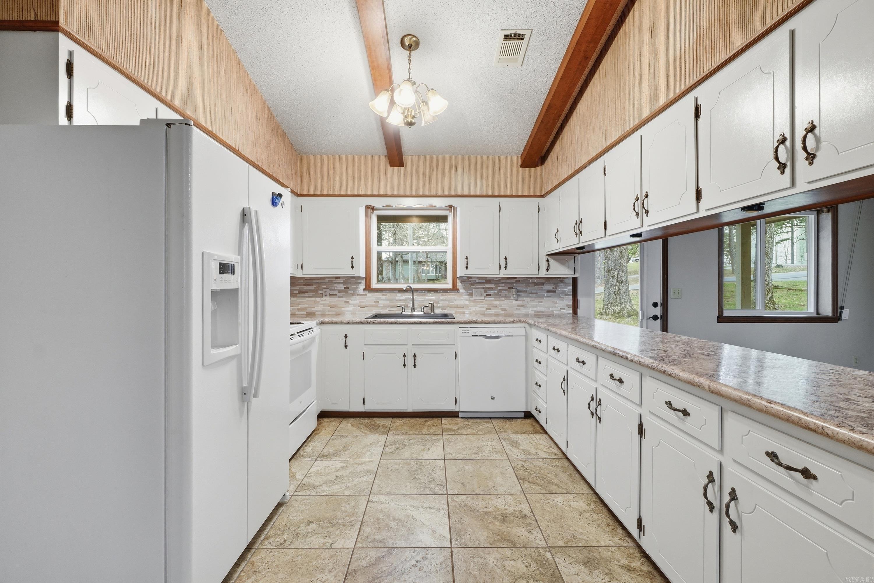 234 Snead Drive Fairfield Bay, AR 72088