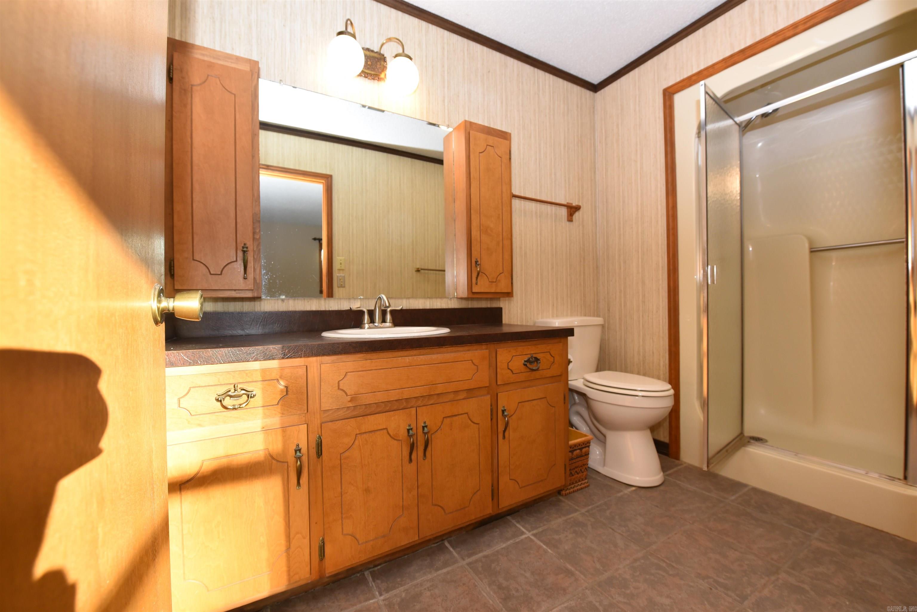 234 Snead  Fairfield Bay, AR