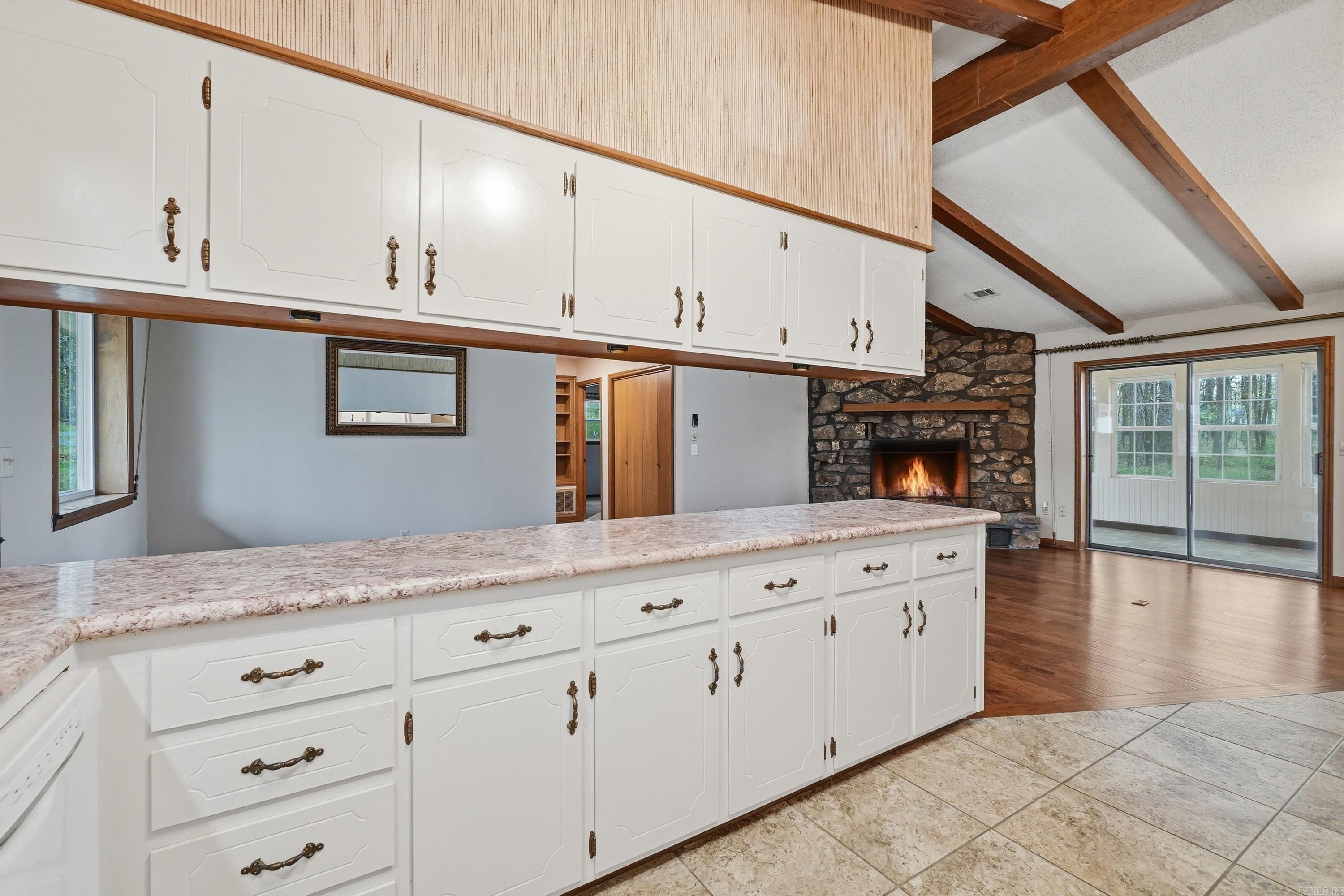 234 Snead Drive Fairfield Bay, AR 72088