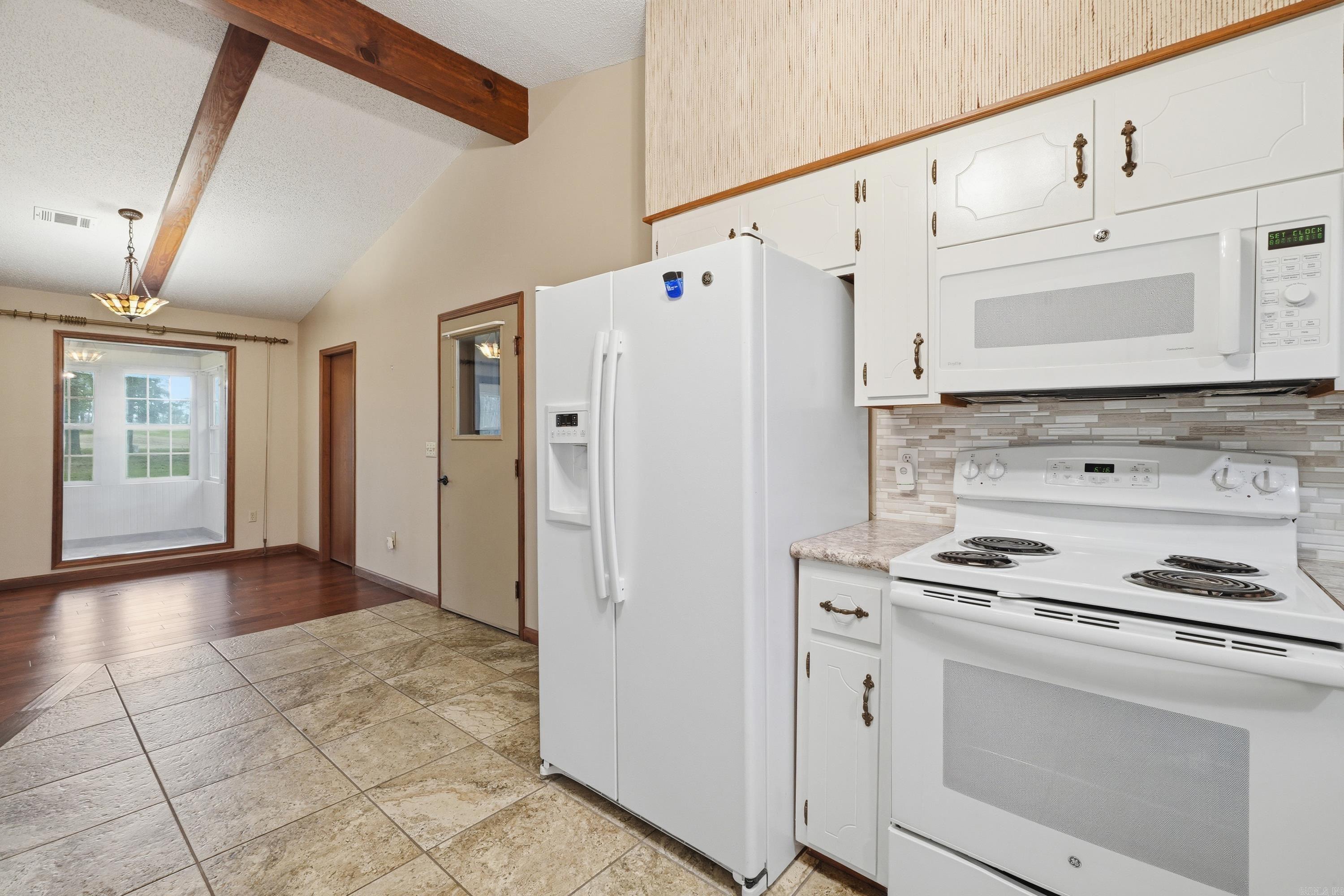 234 Snead Drive Fairfield Bay, AR 72088