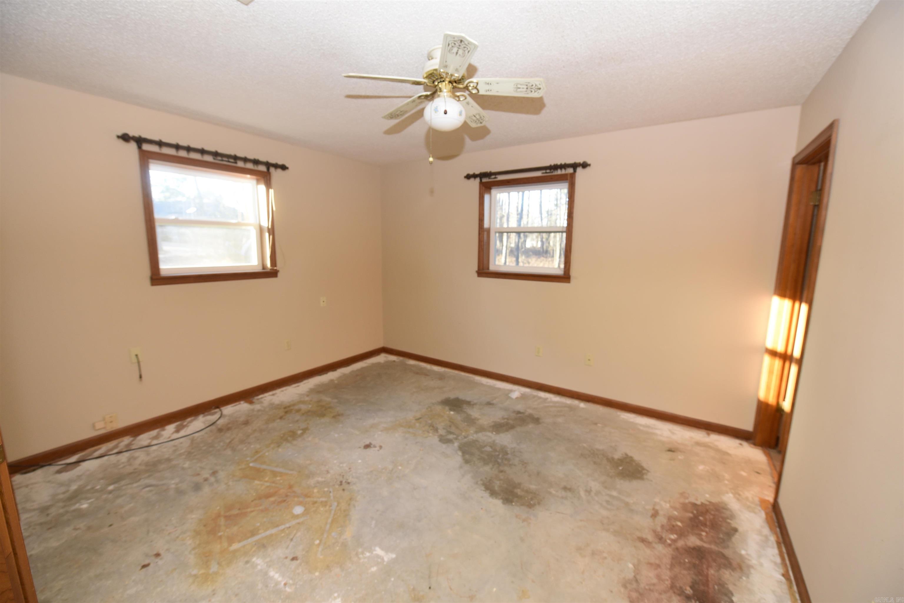 234 Snead  Fairfield Bay, AR