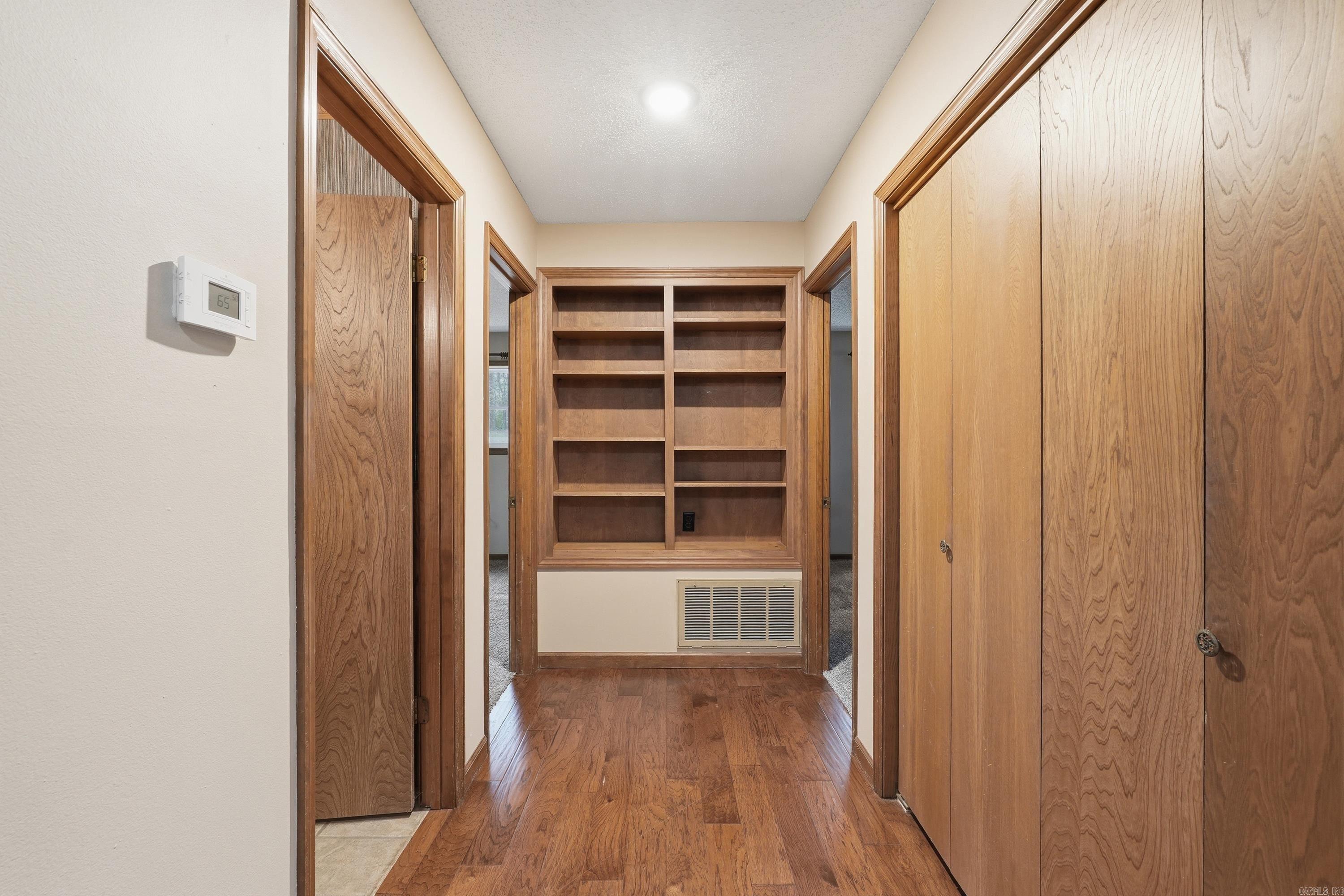 234 Snead Drive Fairfield Bay, AR 72088